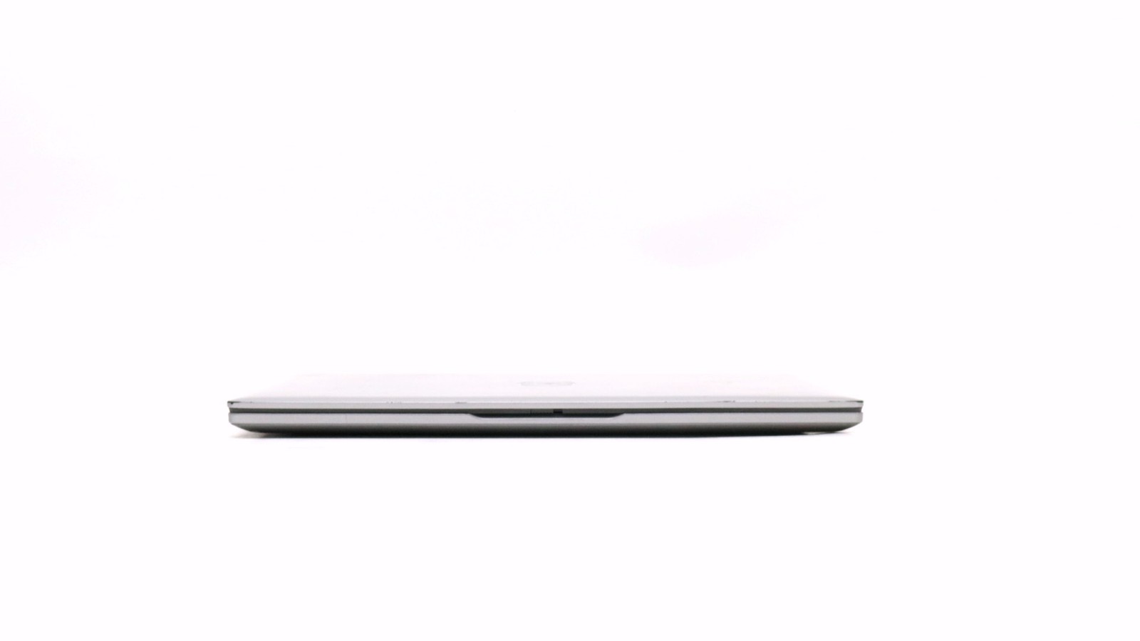 Dell Latitude 5340 13″ i5-1345u 16GB 256GB – Good