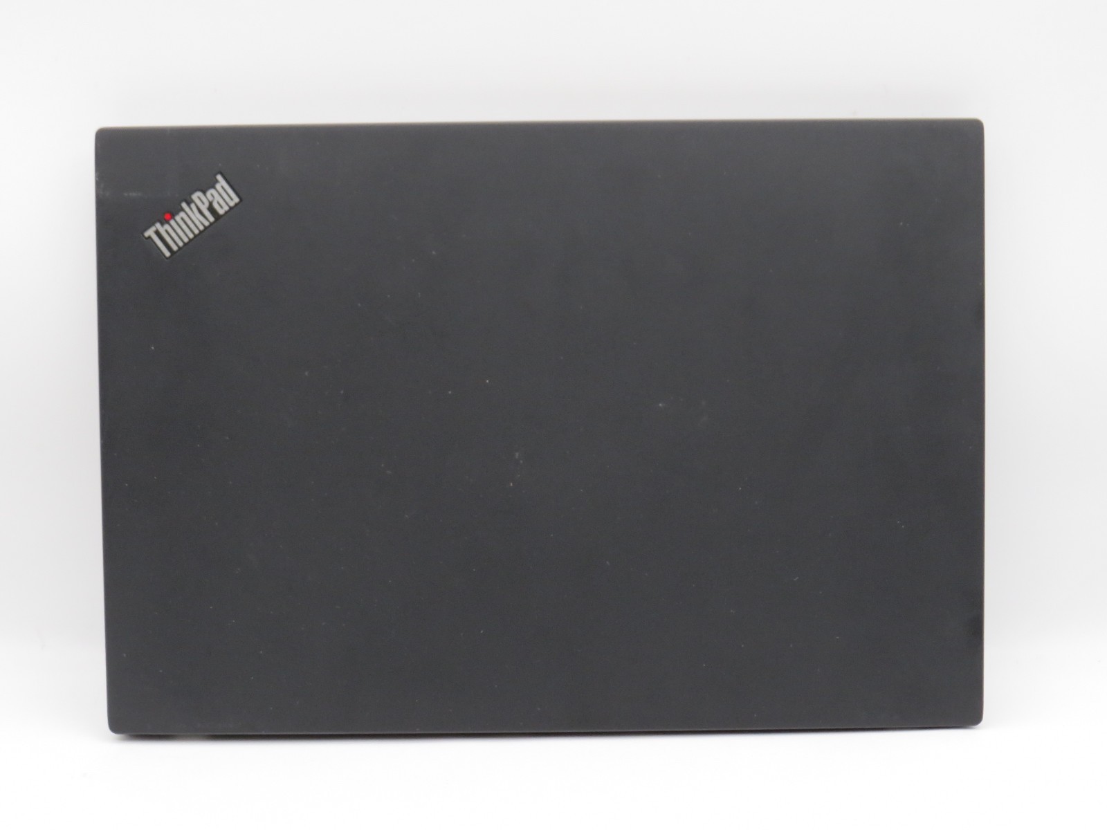 Lenovo ThinkPad T14 G1 Ryzen 5 Pro 4650U @ 1.7GHz 16GB DDR4 256GB m2 No OS