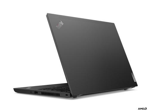 Lenovo Thinkpad L14 G1 Ryzen 5 Pro 4650U 262GB 16GB 1920 x 1080 (FHD) 14.0″ inch