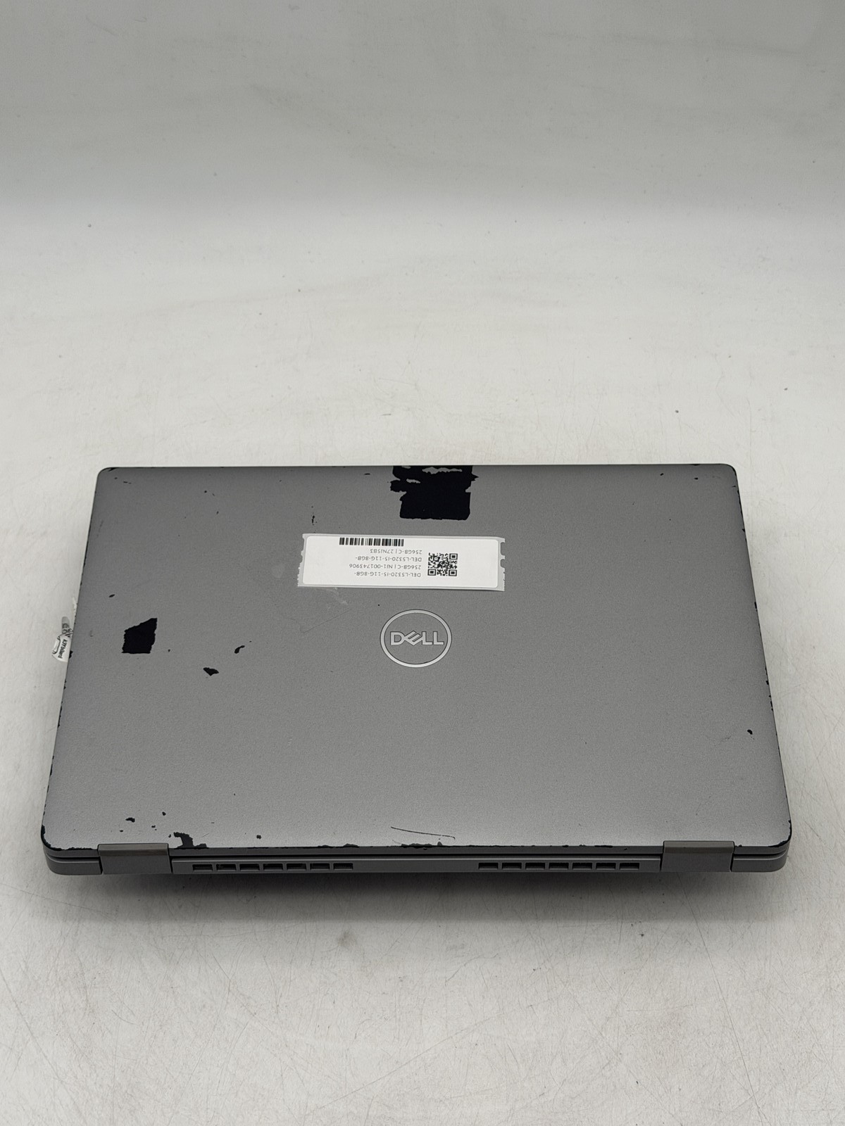Dell Latitude (5320) |13.3″| i5-1145G7 16GB 256GB NO OS Read