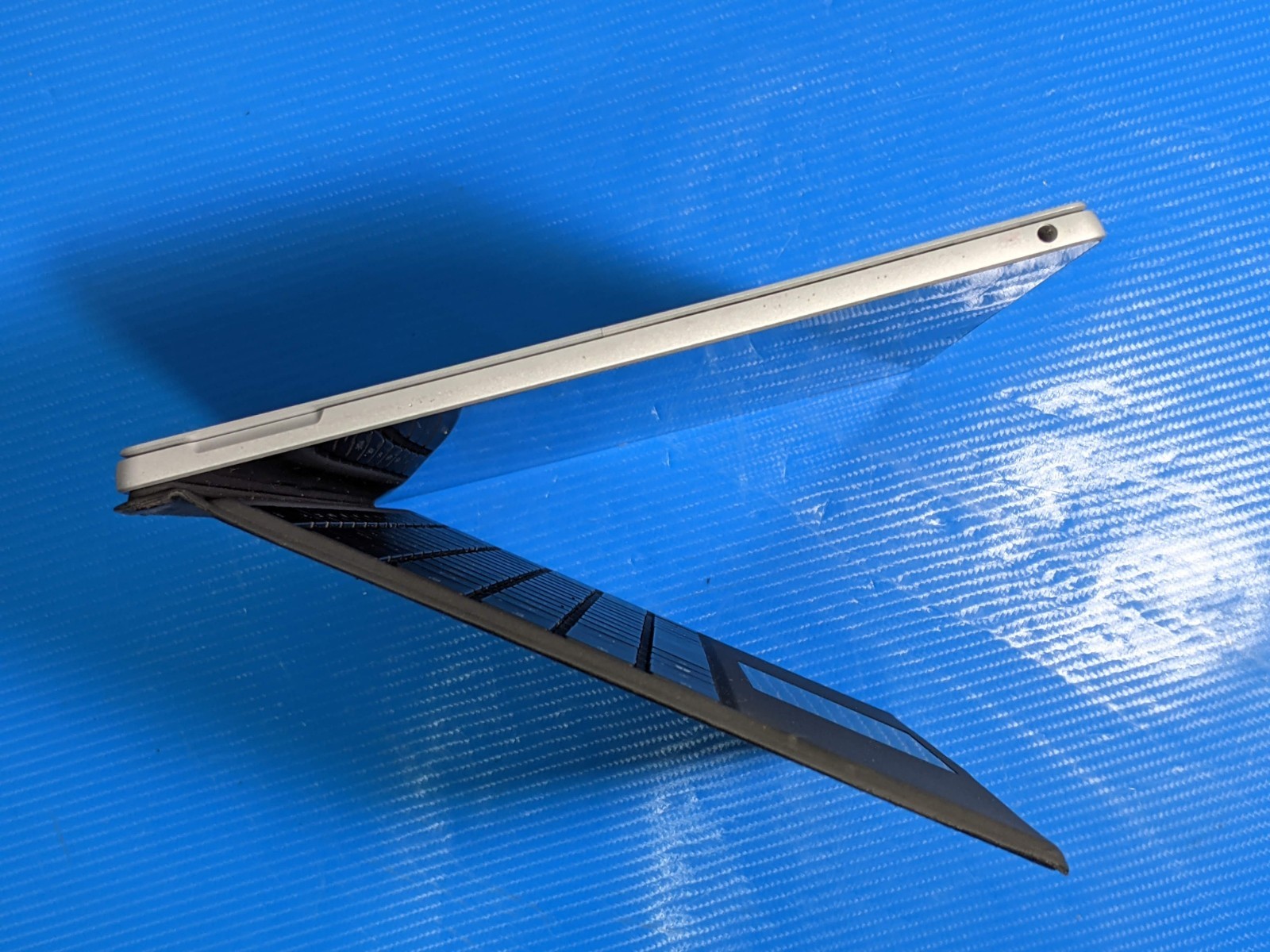MS Surface Pro 7+ 1961 12.3″ 2736×1824 TOUCH i5-11th 2.4GHz 16GB 256GB W11P +PA