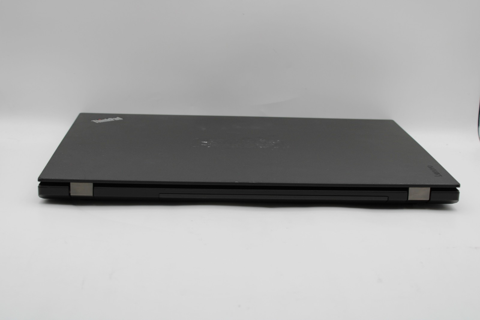 Lenovo Thinkpad T560 _ i7-6600U _ 16GB RAM _ 256GB SSD _ No OS / Boot *PARTS