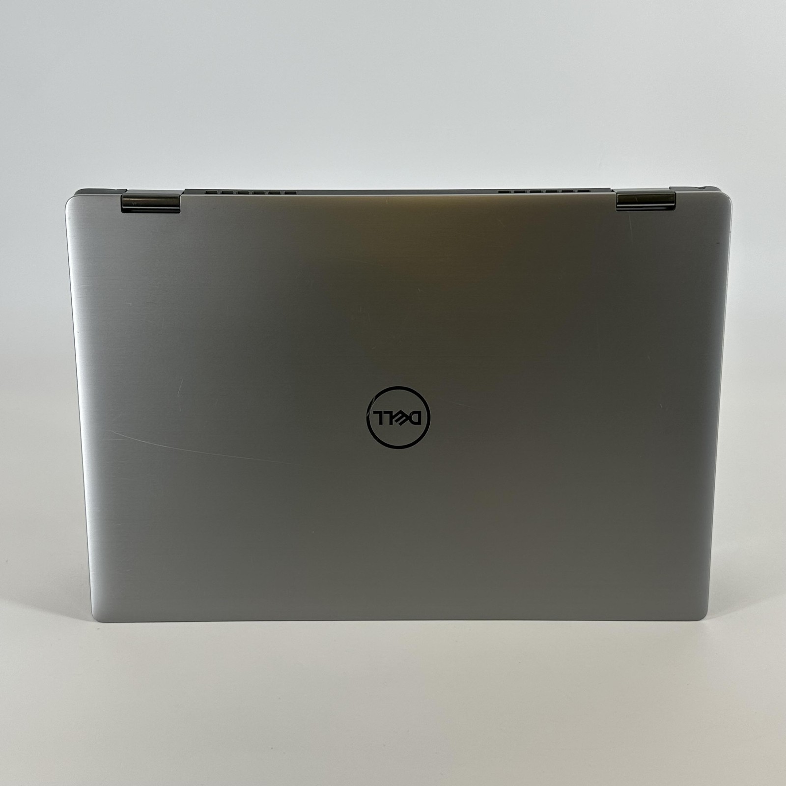 Dell Latitude 9420 (2-in-1) 14 Gray 2K TOUCH i7-1185G7 3.00GHz 32GB 1TB SSD Good