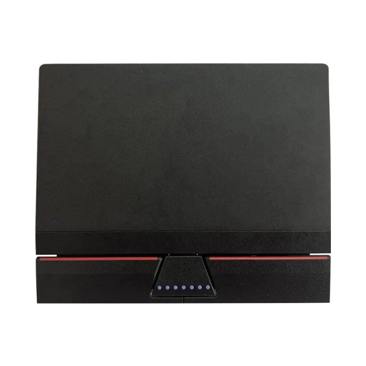Laptop Touchpad For Lenovo ThinkPad E560p 20G5 L560 20F1 20F2, For Lenovo Think
