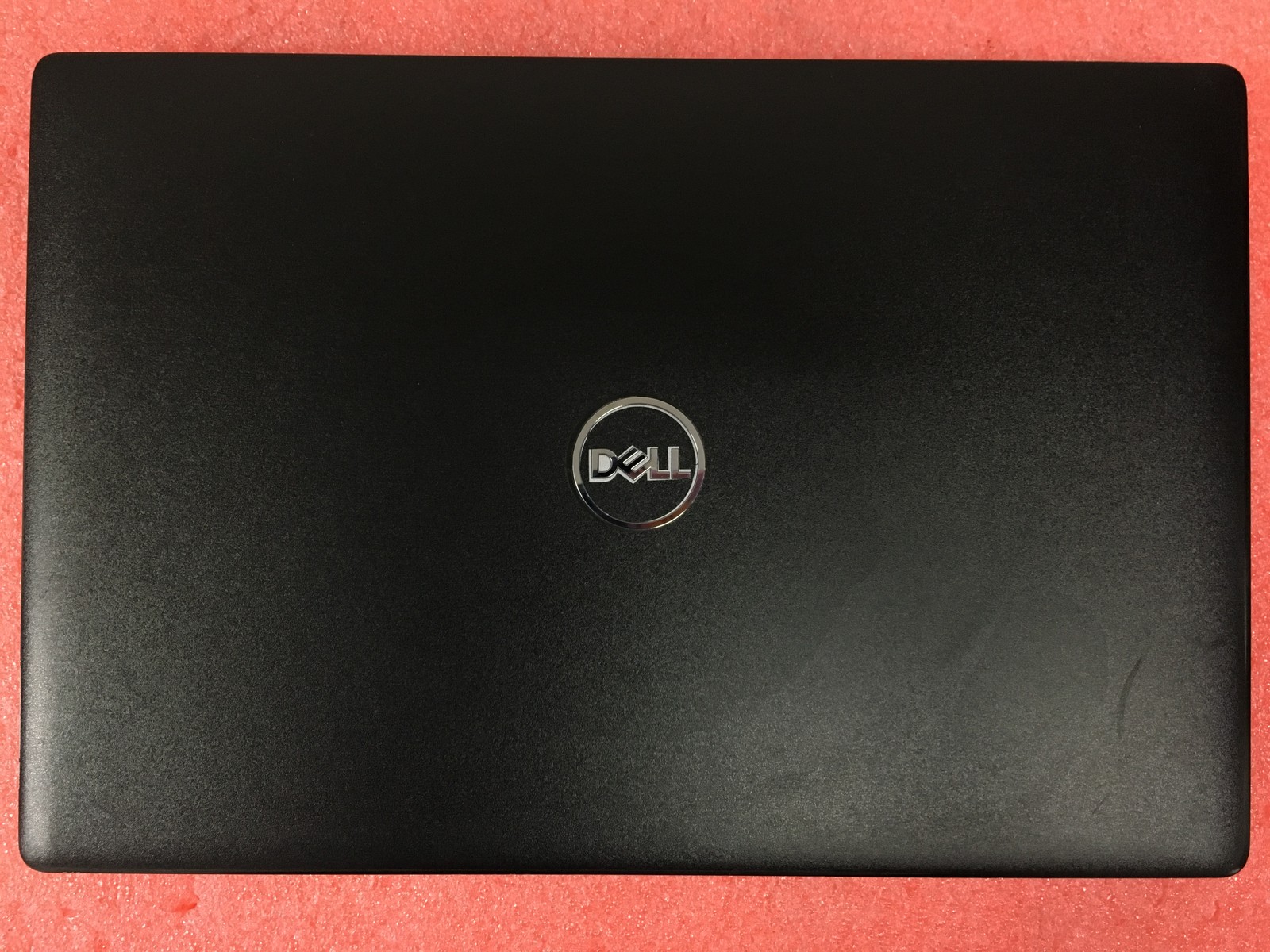 Dell Latitude 5411 14″ Intel i5-10400H 8GB 512GB SSD Win 11 Pro – LP47A
