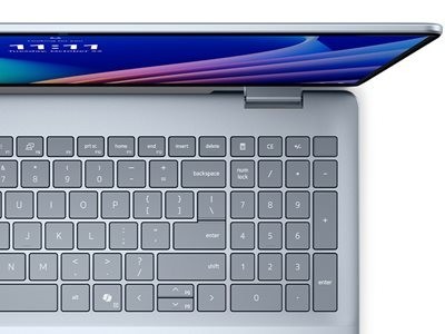 Dell Plus 16″ Touchscreen Laptop – Intel Core Ultra 9 , 32GB RAM, 1TB SSD, Win11