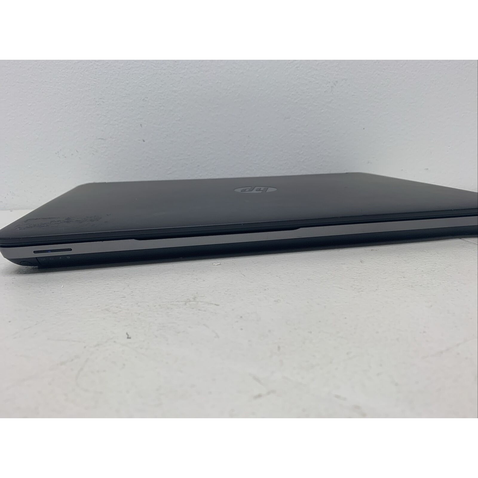 HP ProBook 650 G1 15.6 in 320GB HDD, Intel Core i3 4000M, 2.40 GHz, 8GB RAM