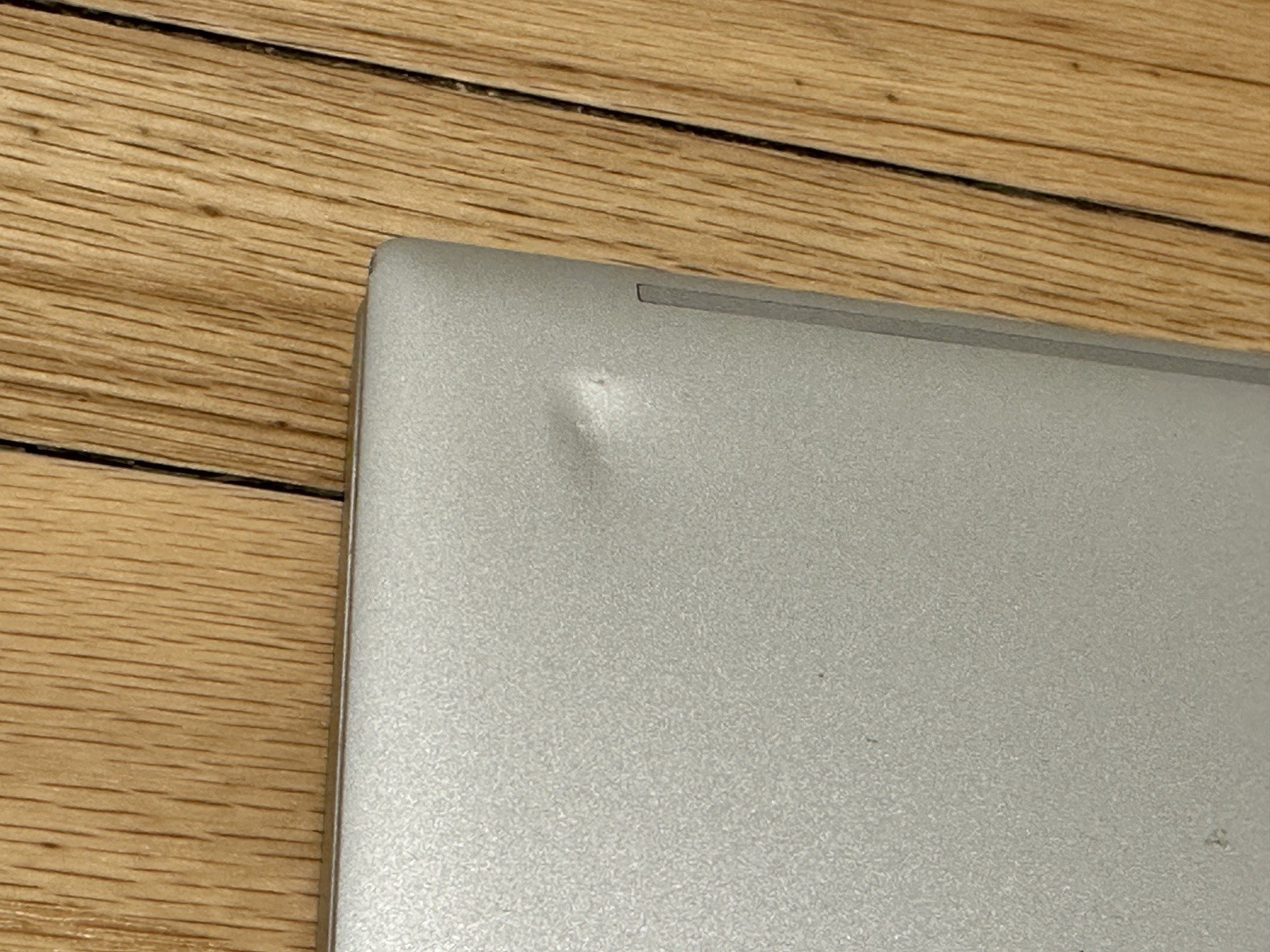HP EliteBook X360 830 G7, Intel i7 10610U, 256GB, 16GB RAM, Windows 11 Pro