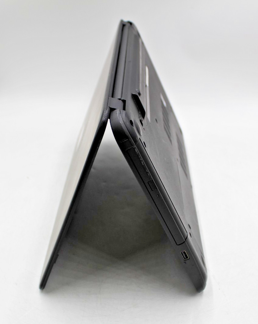 Dell Latitude 3540 15.6in No HD No Caddy 8 GB i5-4210U 30 day warranty