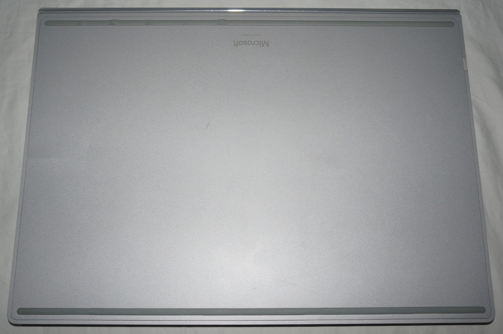 Microsoft Surface Book 2 Intel i7-8650U/16GB/512GB/GTX 1060/15″ TouchScreen 2in1