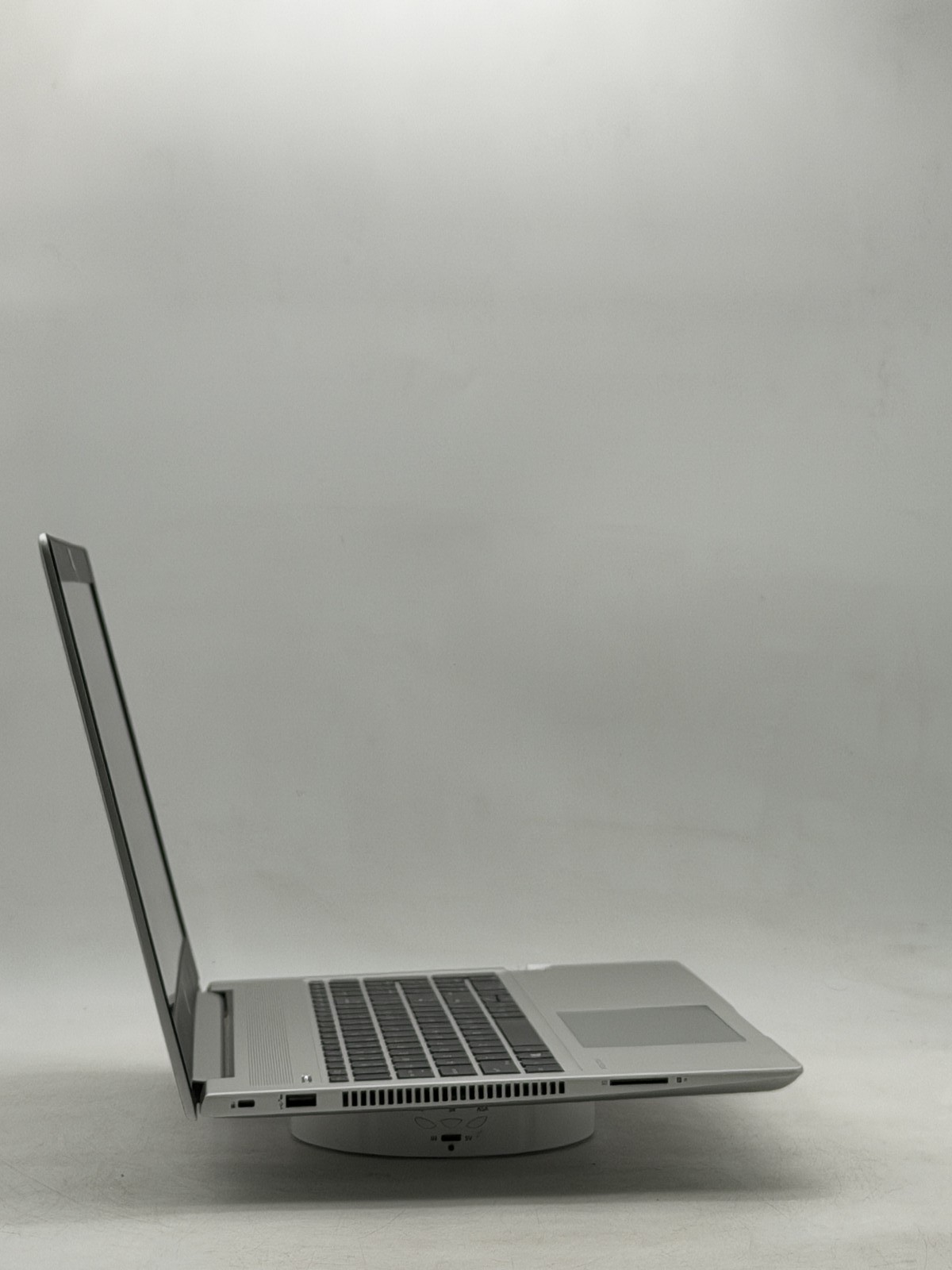 HP ProBook 450 (G7) 15.6″ i3-10110U 8GB 128GB |NO OS Read|