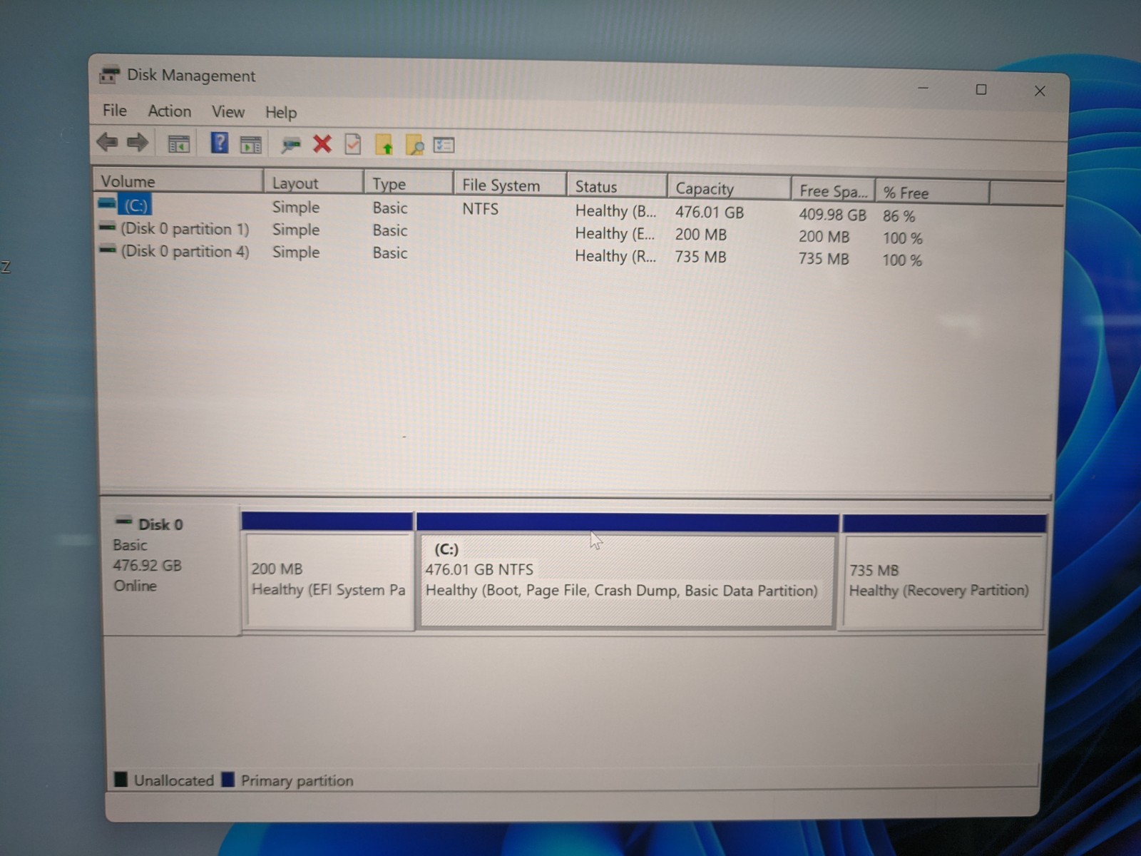 Dell Precision 5530 Laptop – i7-8850H | 32GB RAM | 512GB NVMe | 4K UHD Touch