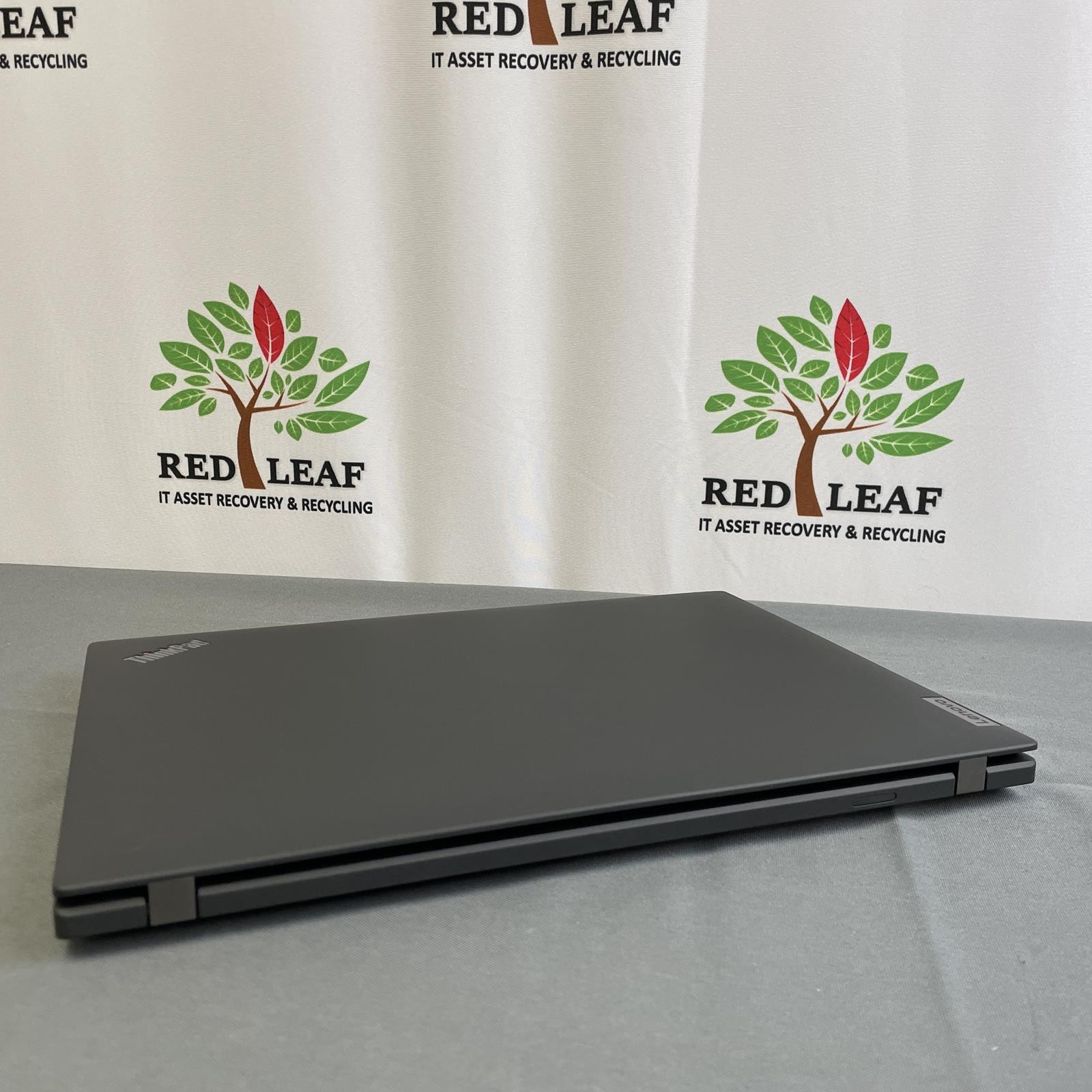 Lenovo ThinkPad T14 Gen 3 14″ 2.2K, Core i7-1270P, 16 GB, 512GB NVMe, Win 11 Pro