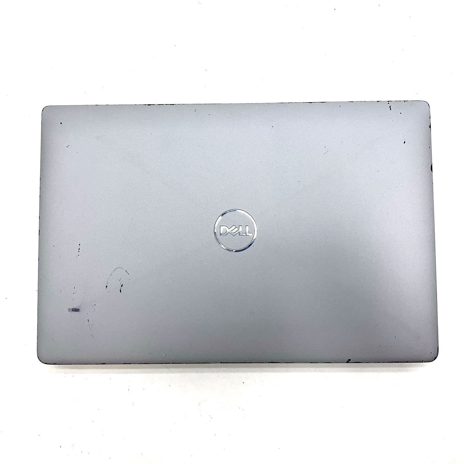Dell Latitude 5420 14″ FHD Intel Core i5-1135G7 8GB DDR4 512GB NVMe Windows 11