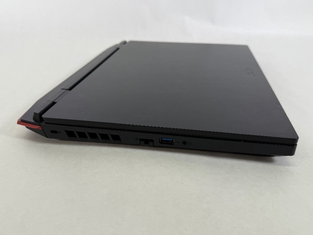 Acer Nitro 5 AN515-58 15.6″ Gaming Laptop