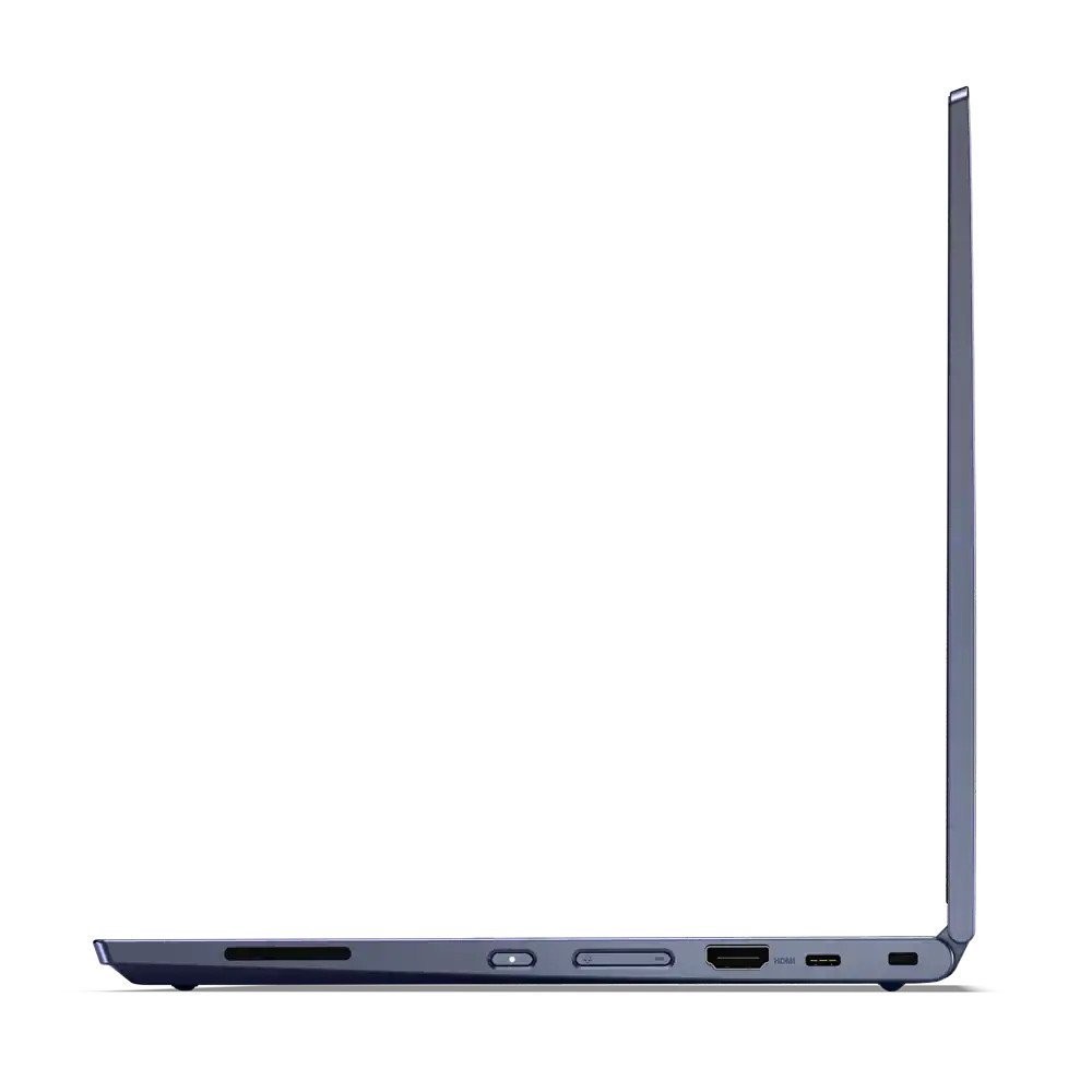 Lenovo Thinkpad C13 Yoga G1 13.3″ Touch Ryzen 3 3250C 4GB 128GB SSD ChromeOS