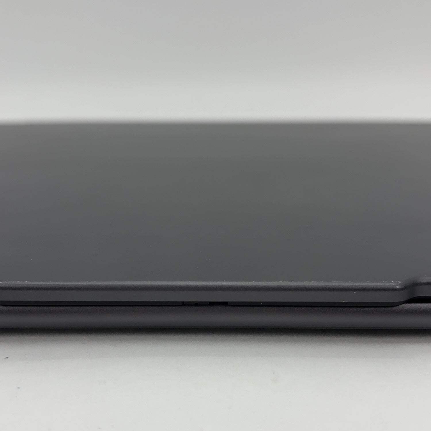 Lenovo Yoga 7i 2-in-1 16IRL8 16″ i7-1355U 1.7GHz 16GB RAM 512GB SSD
