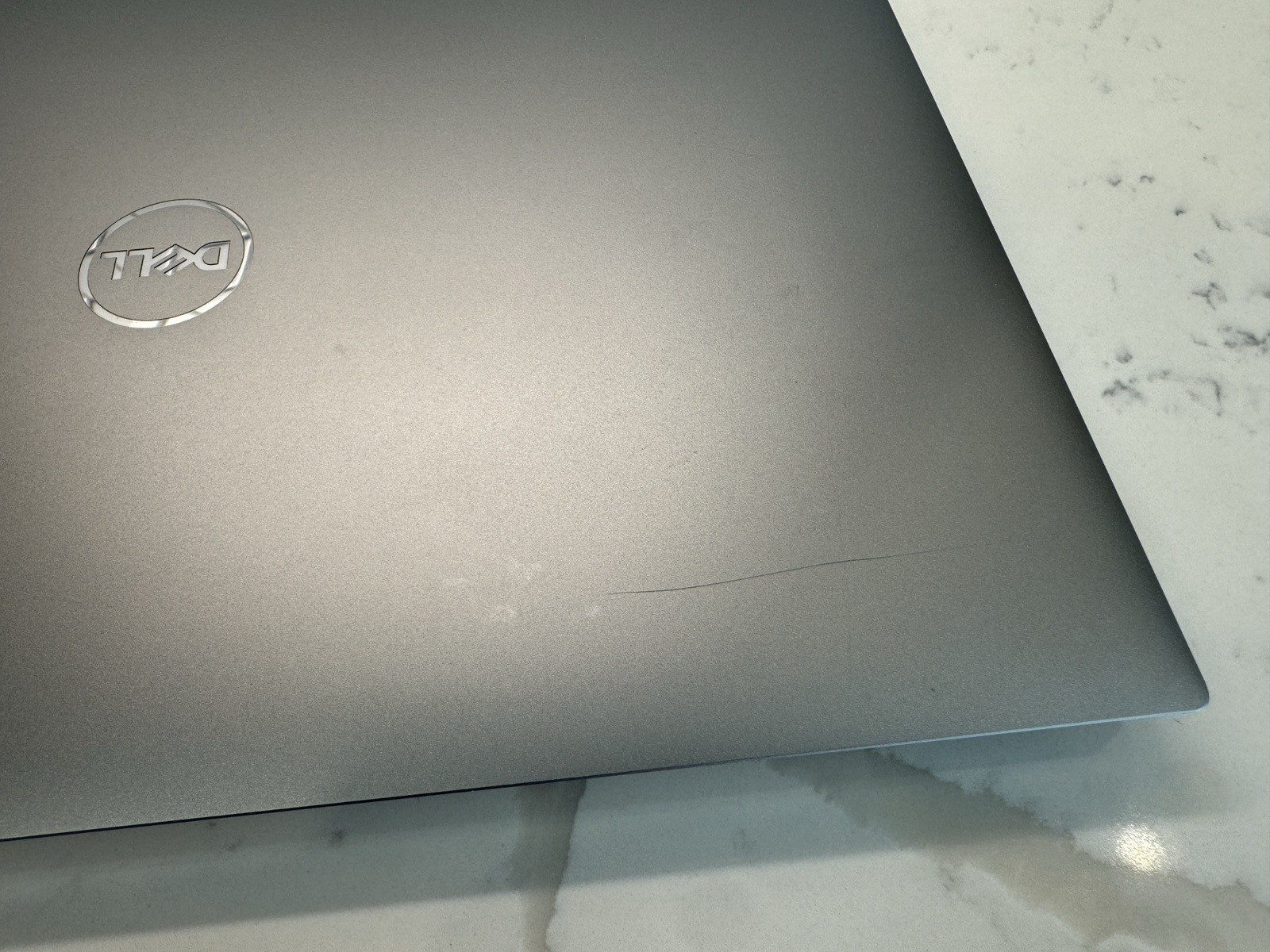 Dell Precision 5760 17″ Workstation Xeon W-11955M 4K 32GB DDR4 2TB SSD RTX A3000