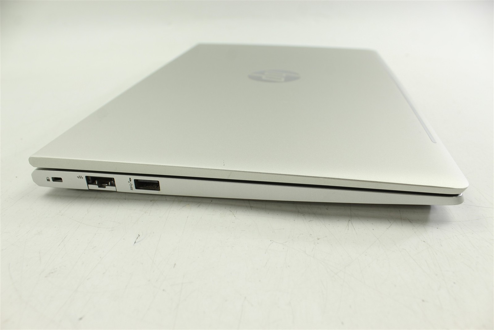 HP ProBook 445 G8 14″ FHD Ryzen 5 5600U 2.3GHz 512GB SSD 16GB RAM W11H