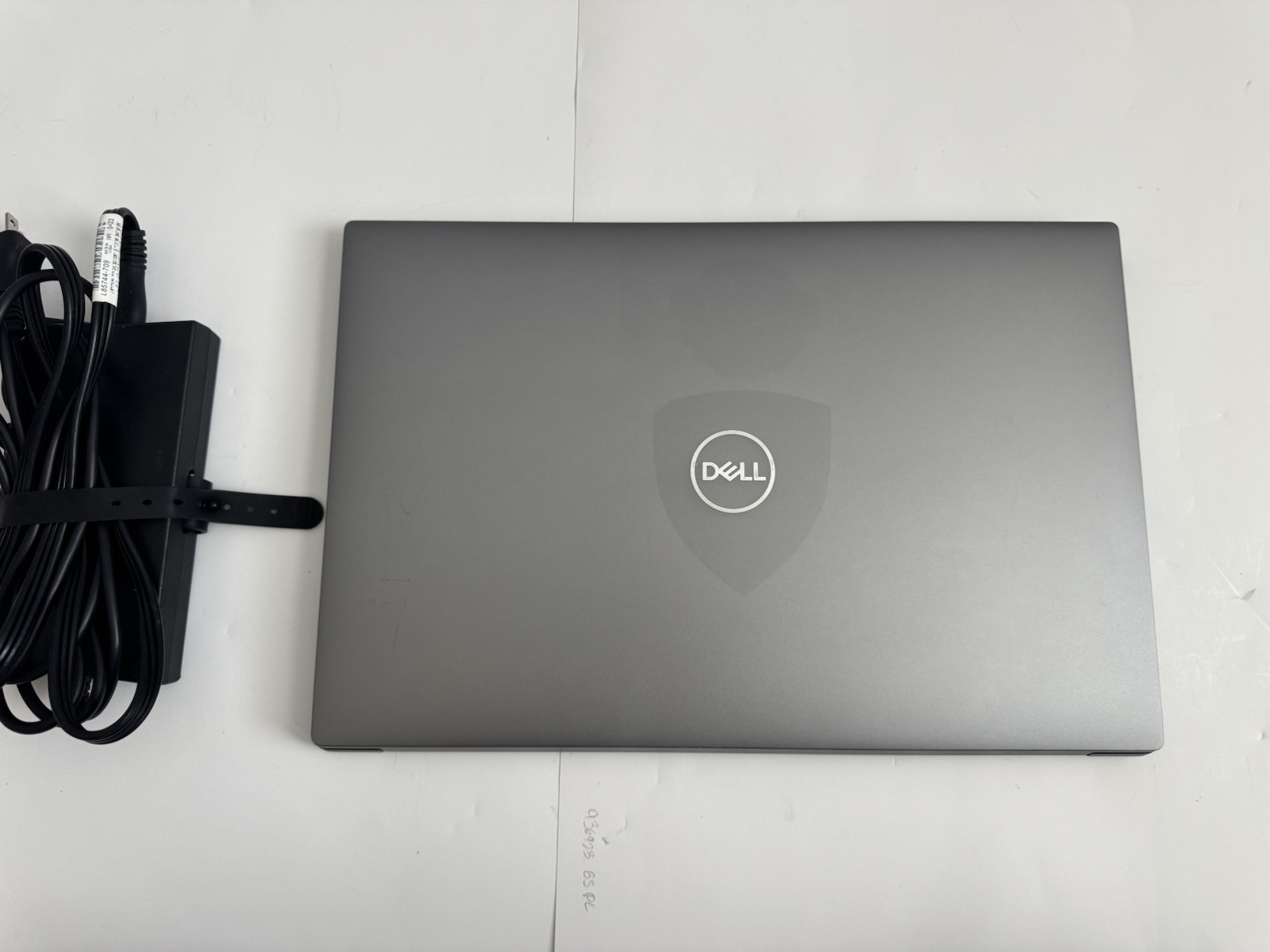 Gaming! Dell Precision 5570 i7-12800H 16GB DDR5 RTX A1000 512GB SSD Win11 Pro