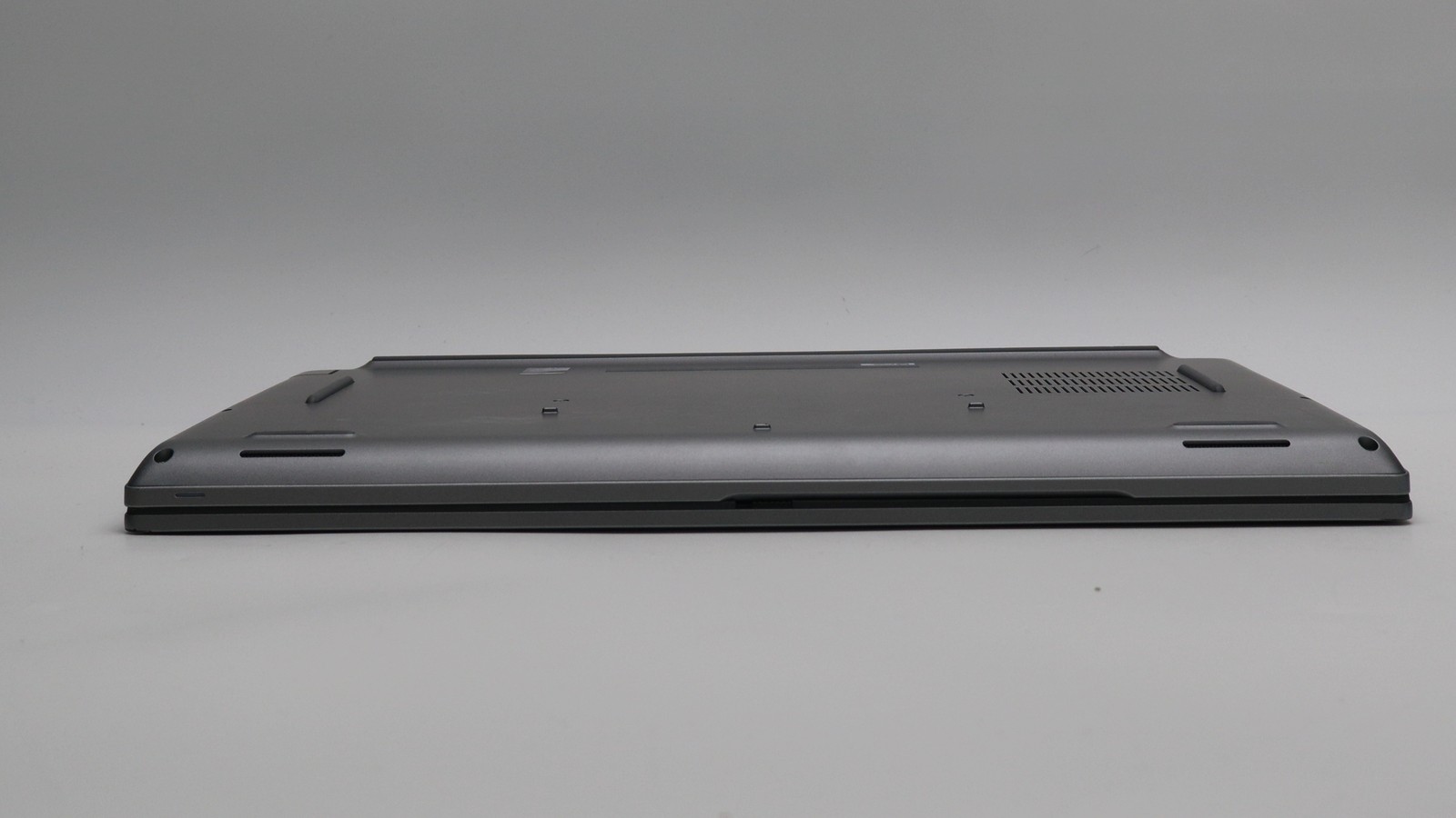 Dell Precision 3571 15″ i7-12700h 16GB 512GB – Very Good