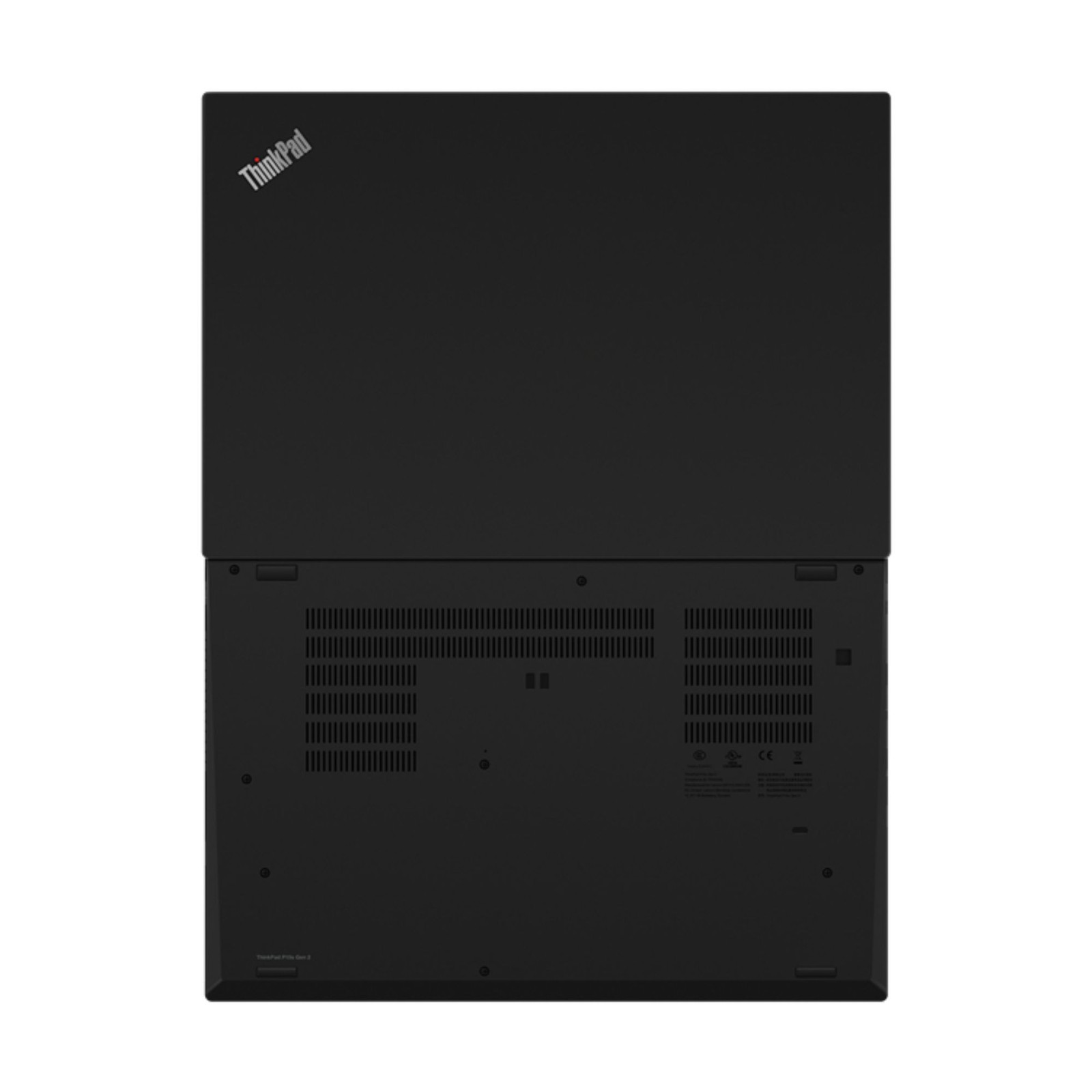 Lenovo ThinkPad P15s Gen 2 15.6″ FHD Touch Intel i7-1185G7 32GB 512GB T500 W11P