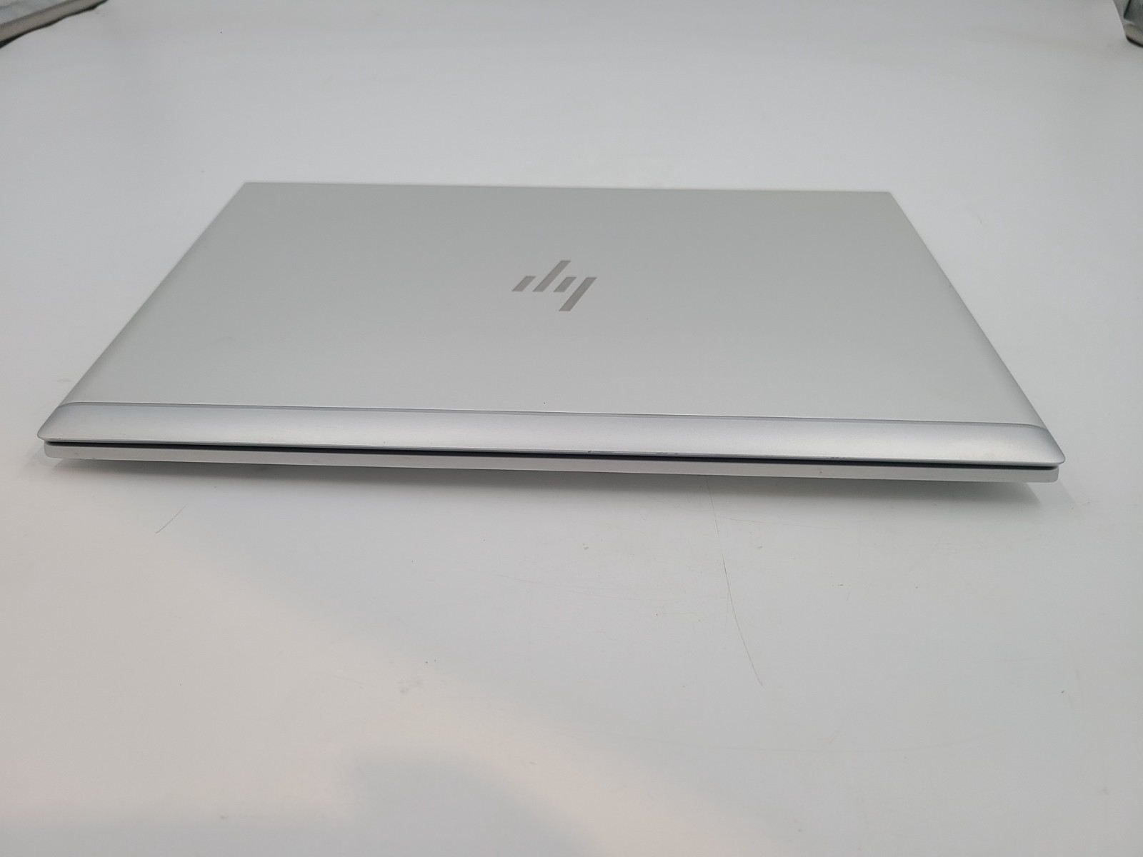HP EliteBook 840 G8 i7-1165G7 2.80GHz 16GB Ram 512GB SSD Win 11 Pro