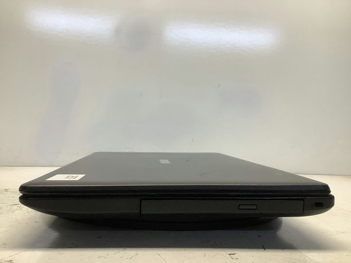 Asus X551CA-XS31 Intel i3-3217U 1.8GHz 4 GB NO HDD