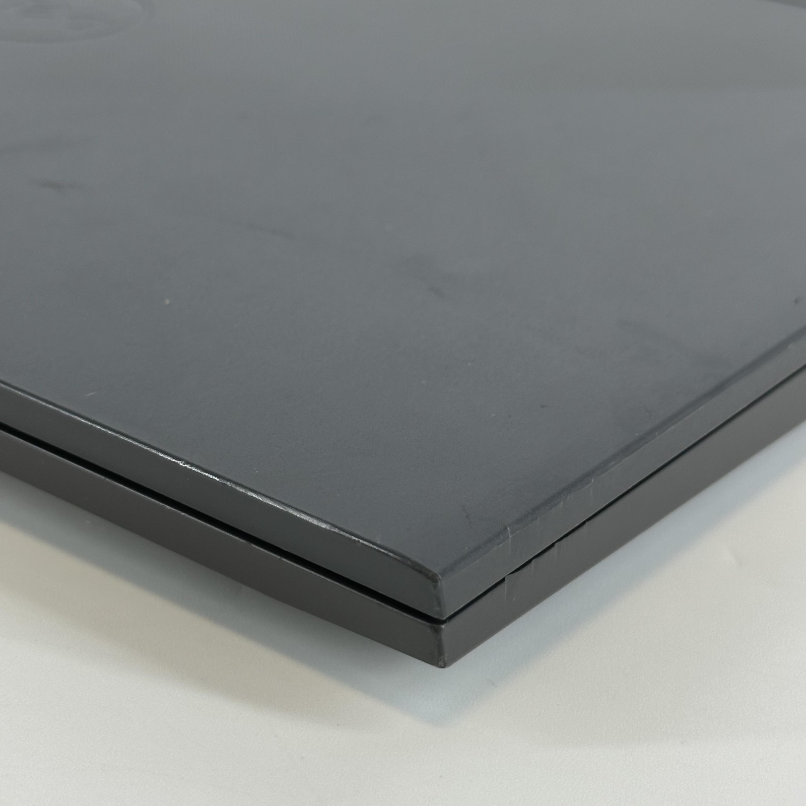 Dell G15 5511 15.6 165Hz FHD i7-11800H 2.30GHz 16GB 1TB SSD NVIDIA RTX 3060 Good