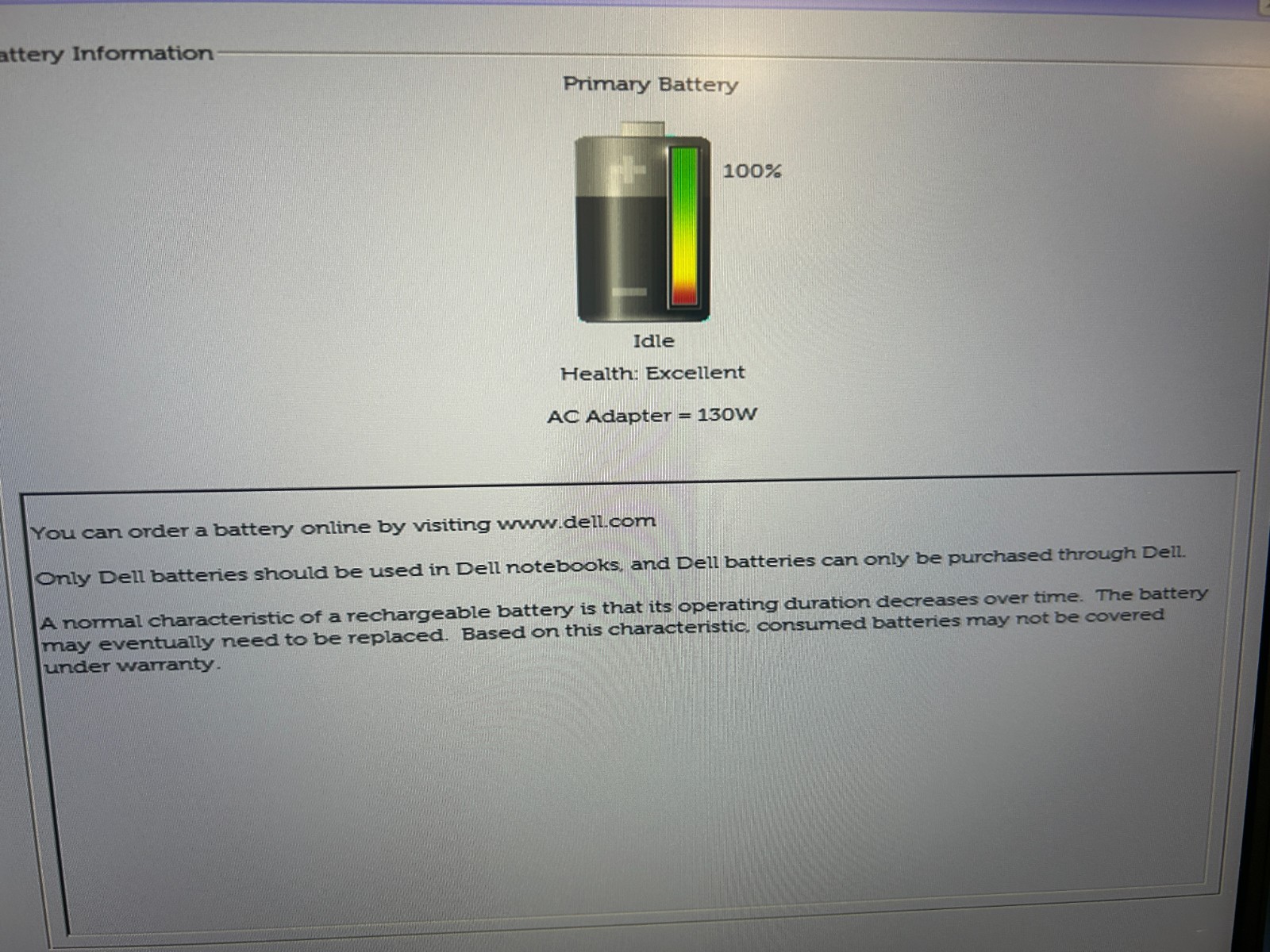 Dell LATITUDE 7400, i7-8665U, 20 GB RAM, UHD Graphics 620, 14 INCH SCREEN