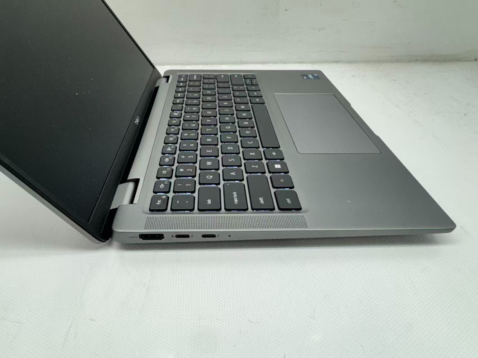 Dell Latitude 7440 Intel i7-1370P@1.9Ghz 16GB RAM 256G SSD Windows 11