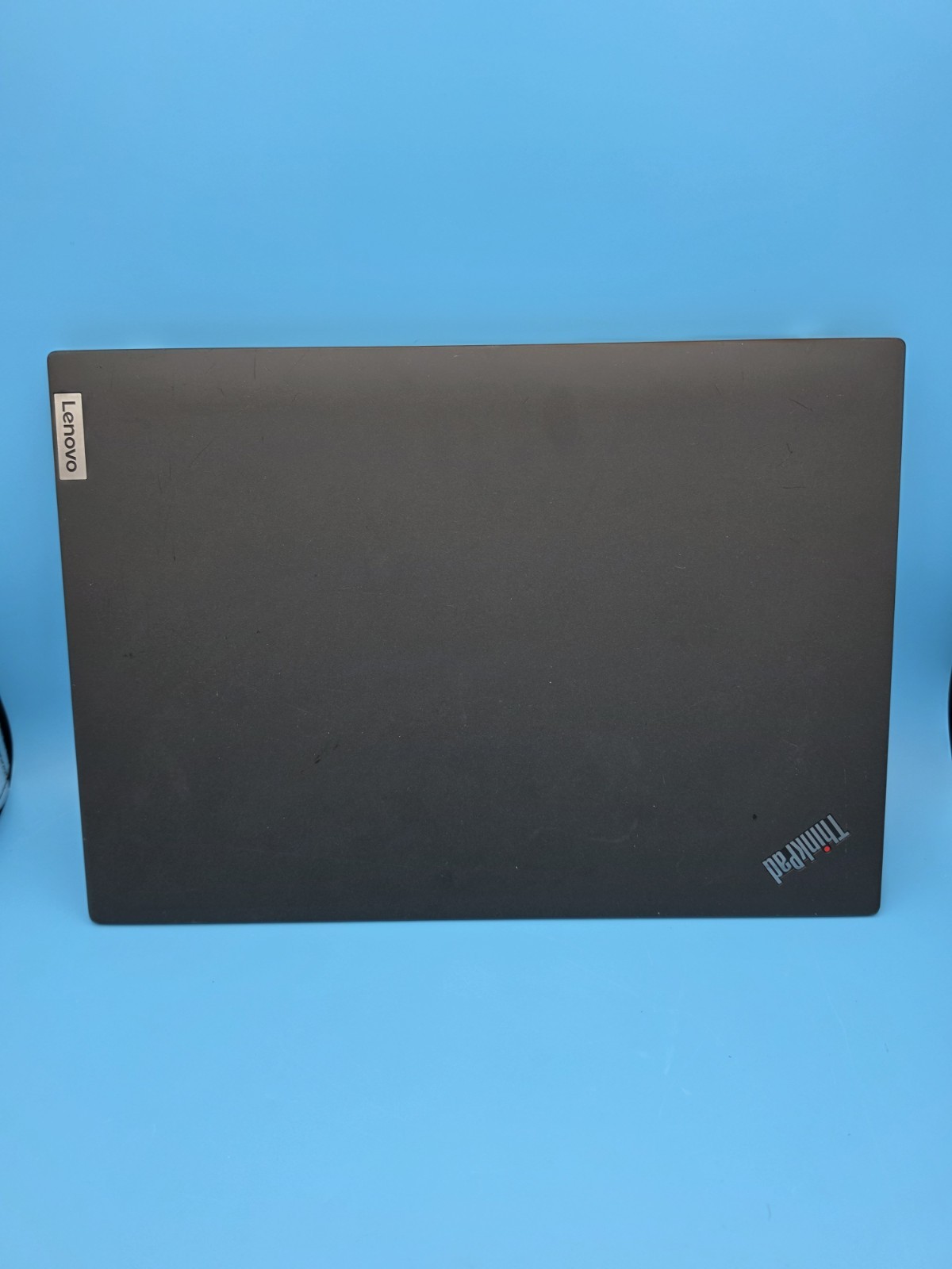 Lenovo ThinkPad P16s Gen 2 OLED Ryzen 7 Pro 7840U 64GB 1TB SSD Win11