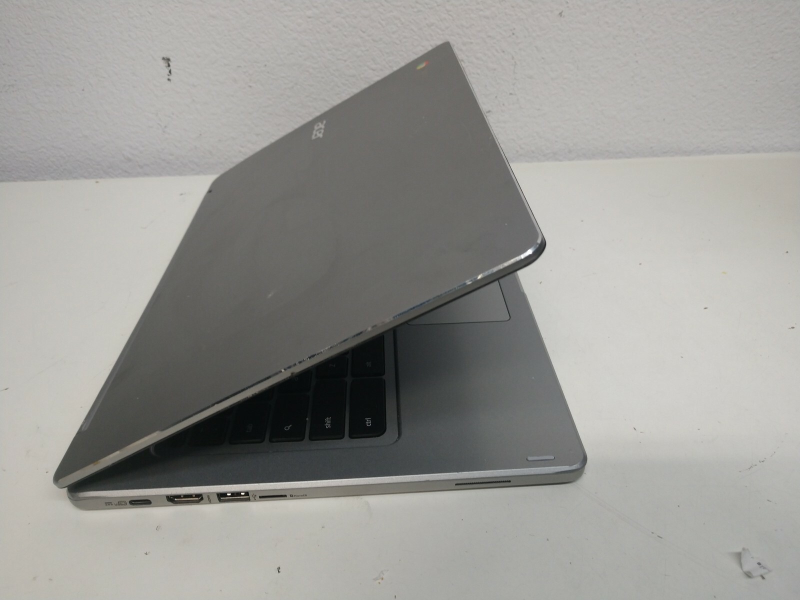 Acer Chromebook R 13 CB5-312T Convertible 13.3″ Full HD TOUCH 4GB Ram 32GB SSD