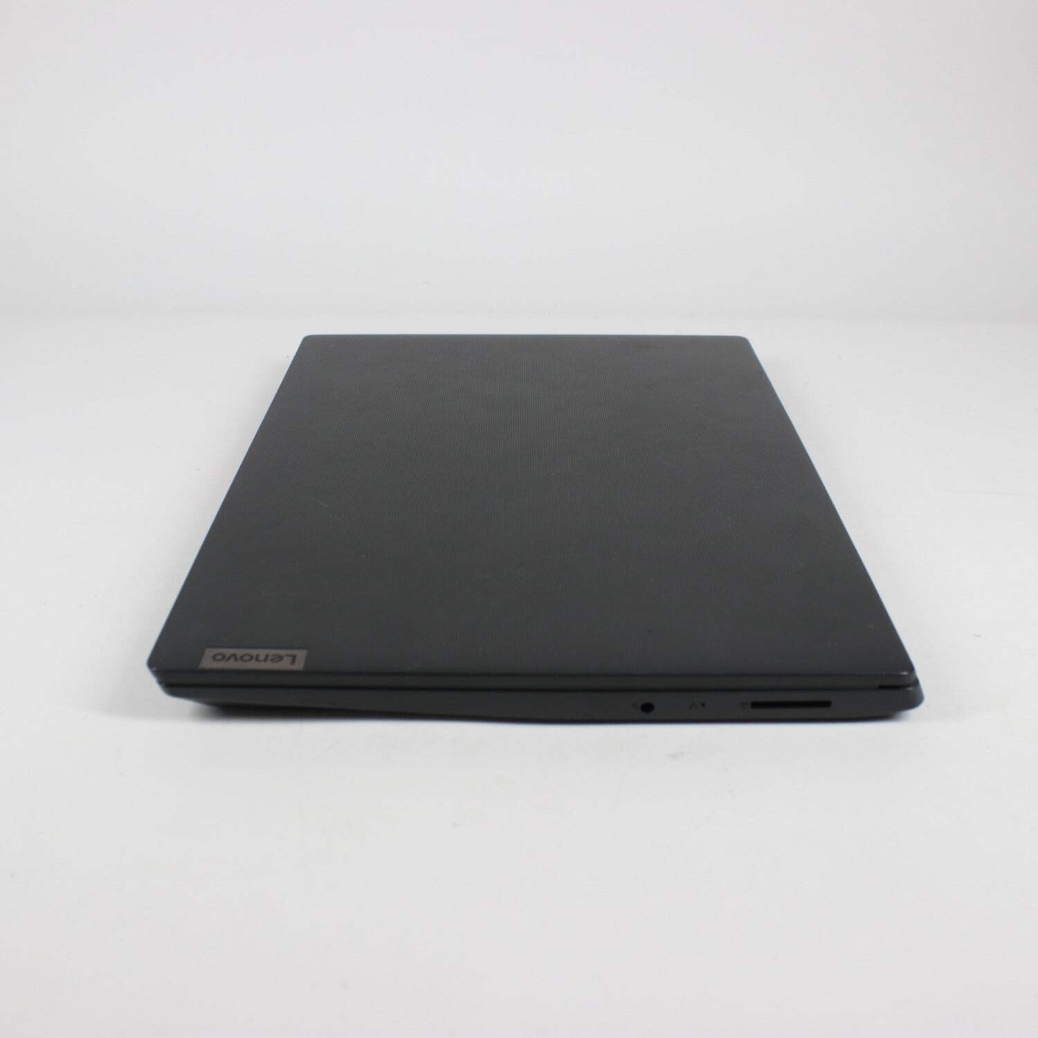Lenovo Ideapad 3 14IML05 14″ Pentium 6405U 2.4GHz 4GB RAM 128GB SSD