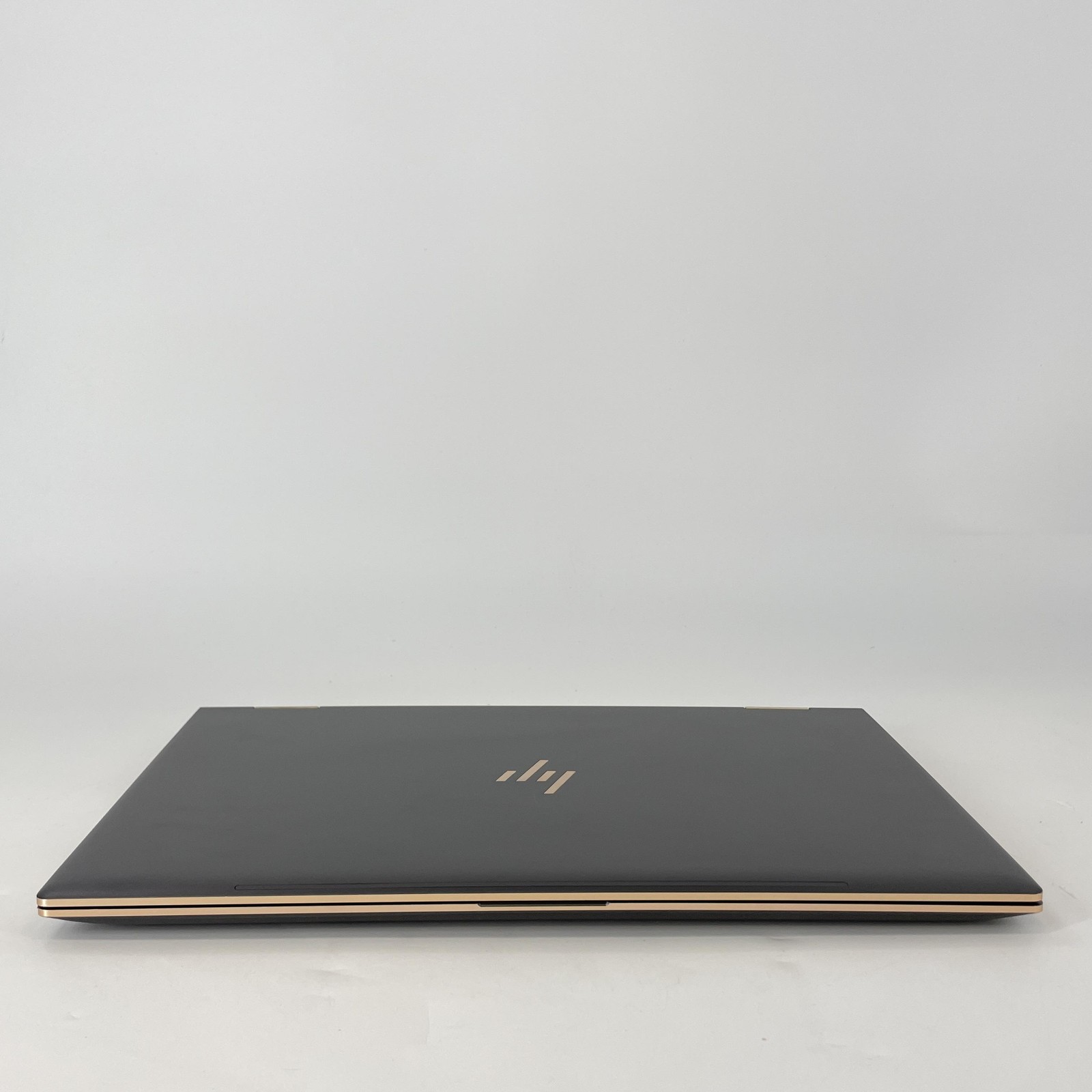 HP Spectre 15 x360 4K TOUCH i7-8550U 1.80GHz 16GB 512GB SSD NVIDIA MX150 Good