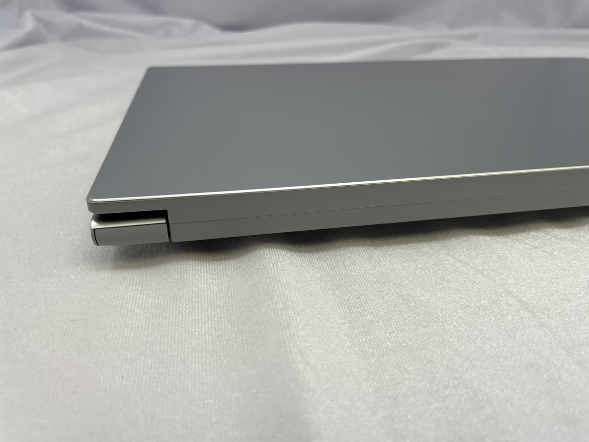 ASUS VIVOBOOK F1504V LAPTOP (B08001491)