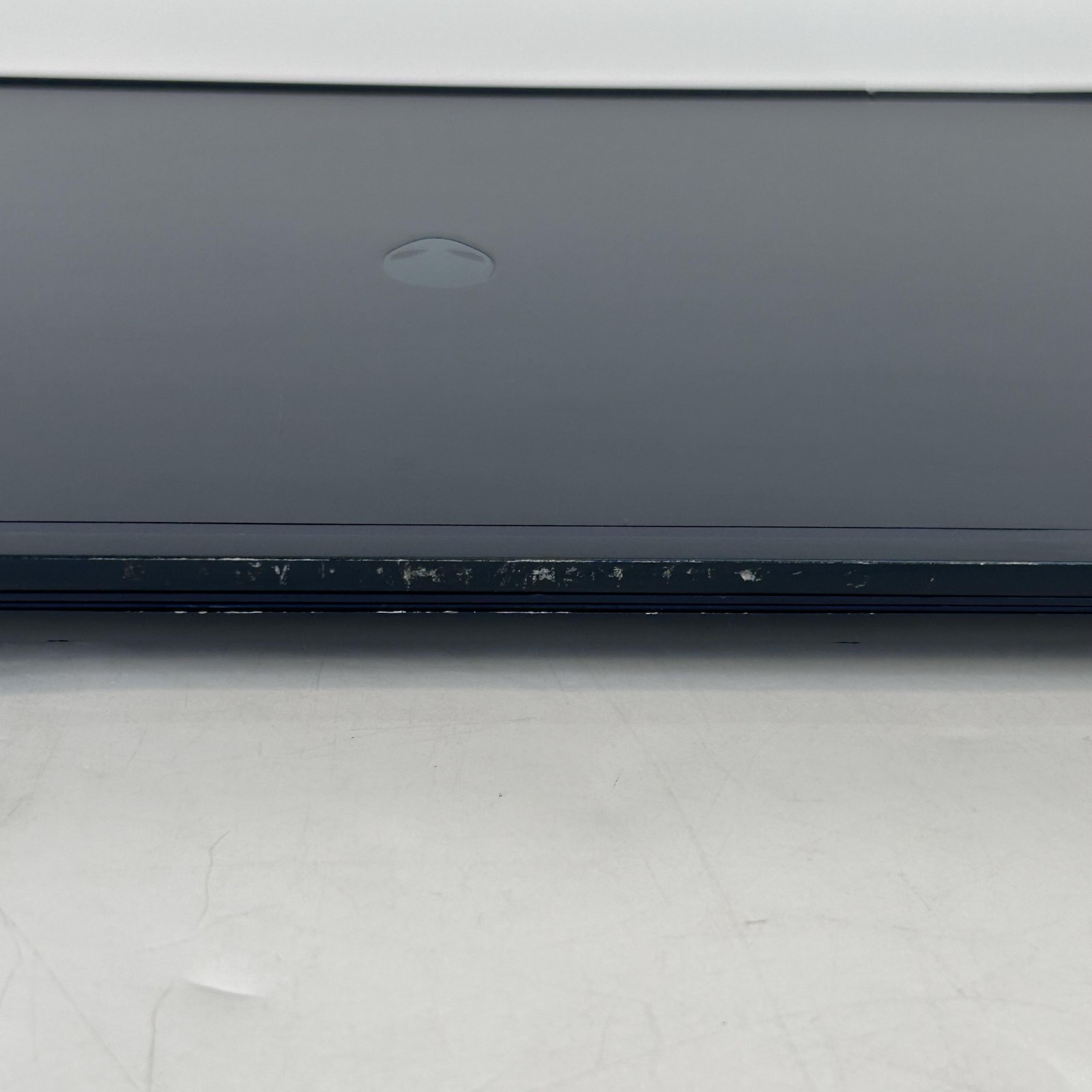 Dell Alienware 16X Aurora 240Hz QHD+ 2.7 GHz Ultra 9 275HX 32GB 2TB SSD RTX 5070