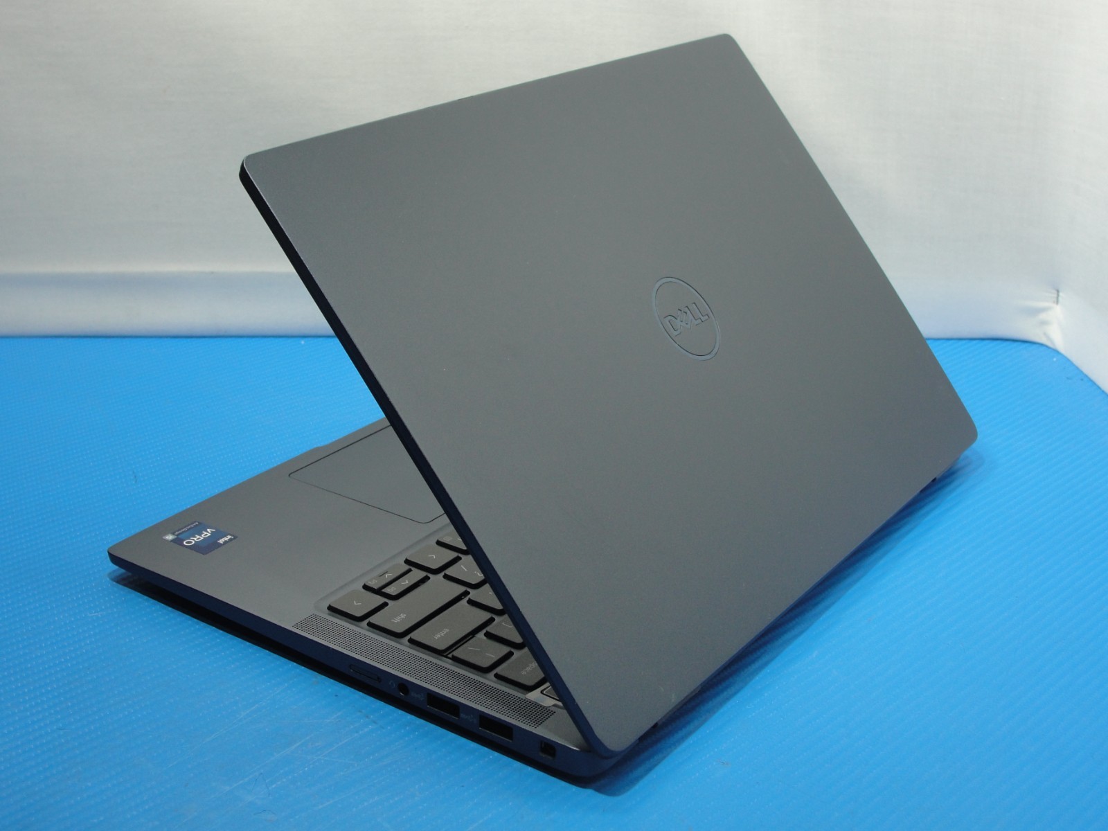 Dell Latitude 7440 14″ FHD+ Core i5-1345U 1.6GHz 16GB 512GB WRNTY W11P+PA