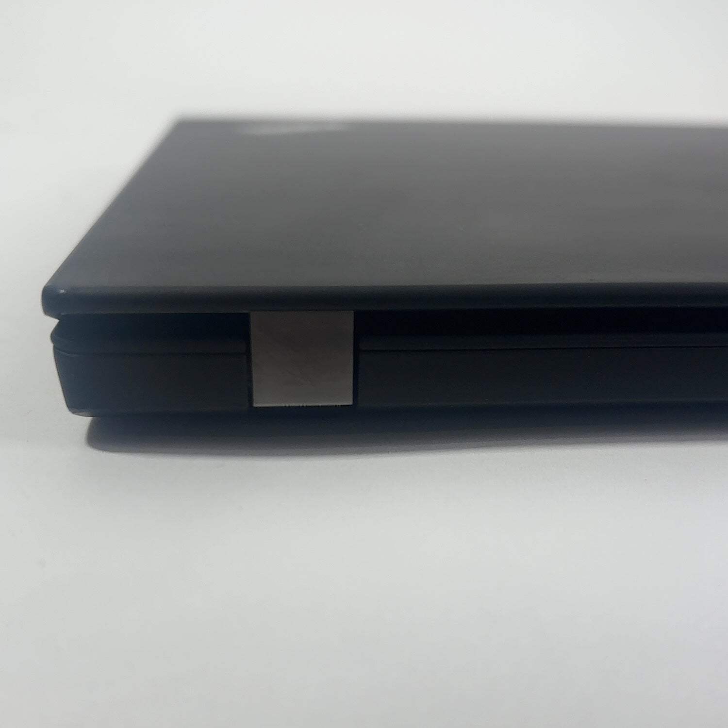 Broken Lenovo ThinkBook 14 Gen 2 20XX-0017US READ