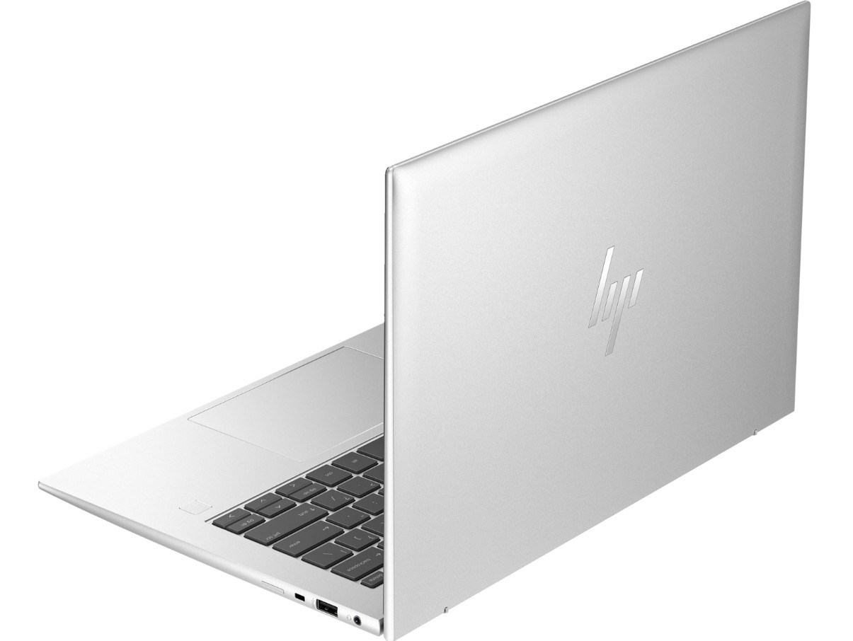 HP EliteBook 840 G7 14″ Laptop Intel Core i7-10510U 1.80GHz | 16GB 512GB NVME