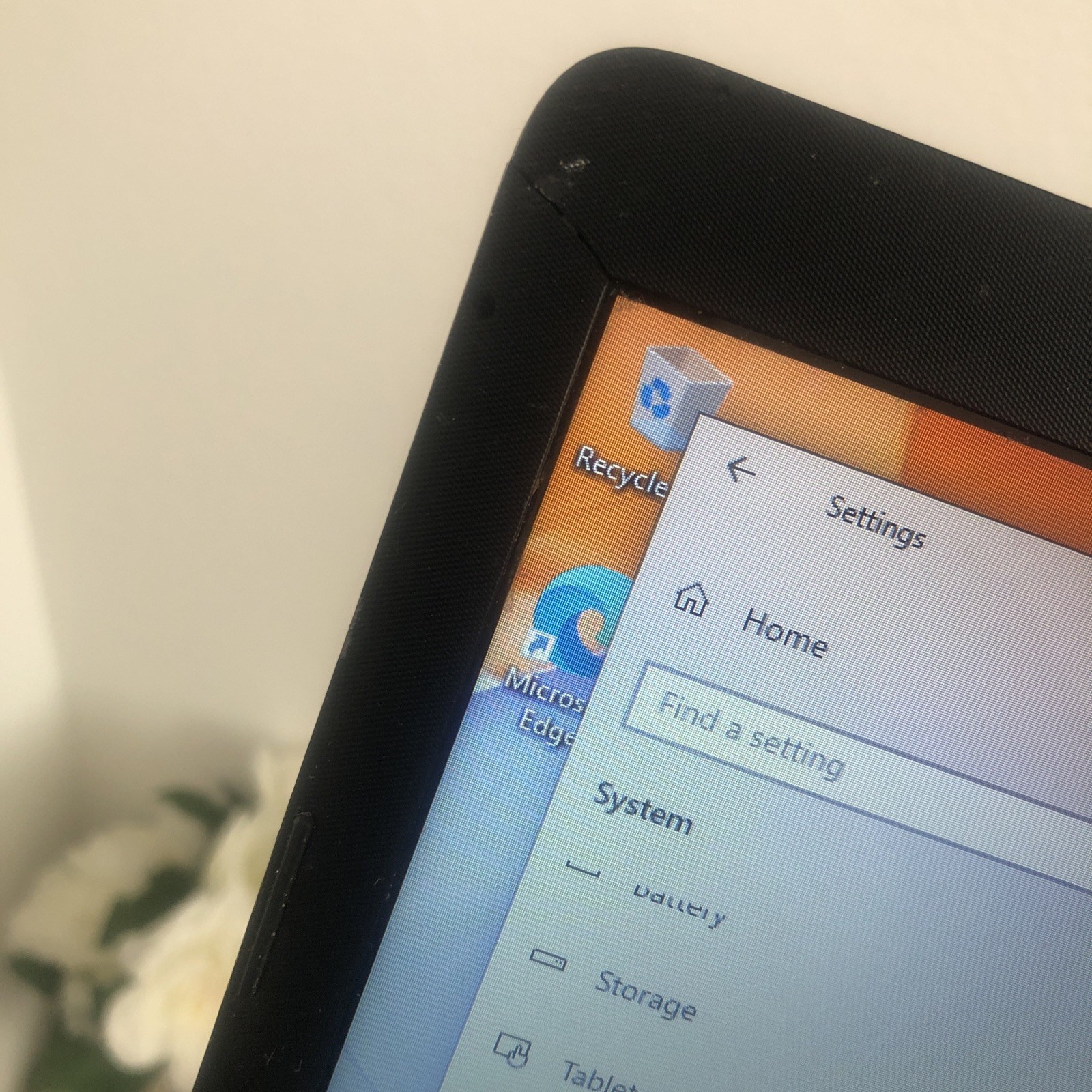 HP LAPTOP 14-cm0xxx