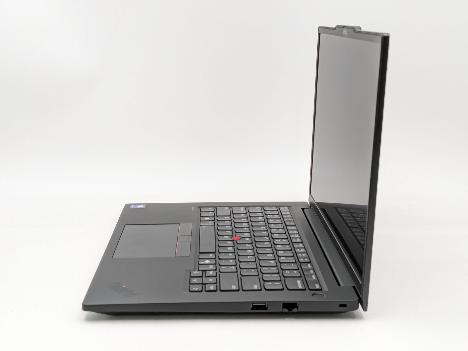 Lenovo ThinkPad P14s G5 14.5″ Ultra 7 155H 32GB DDR5 1TB SSD RTX 500 Ada Win11H