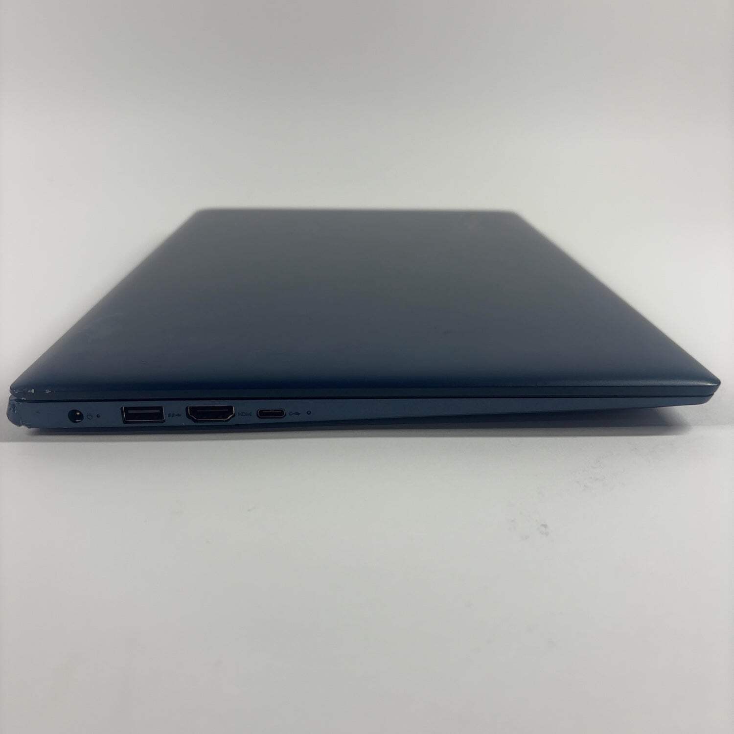 Lenovo IdeaPad S130-14IGM 14″ Celeron N4000 1.1GHz 2GB RAM 32GB SSD