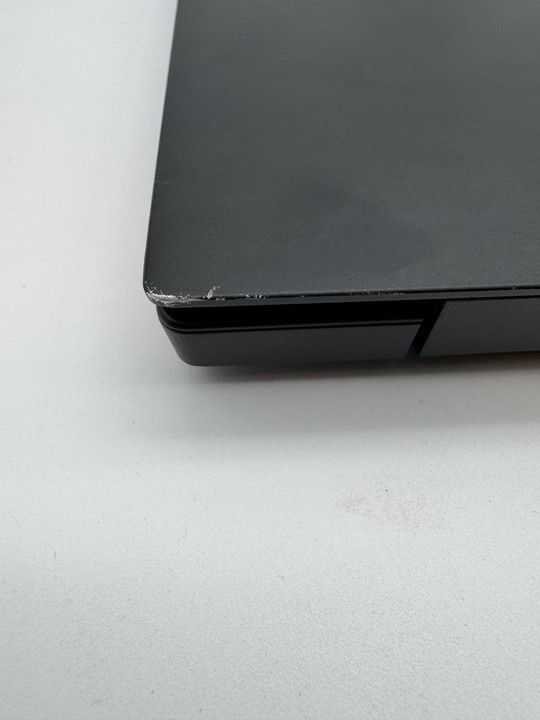 Lenovo ThinkPad E590 15.6″ Laptop Intel Core i5-8265U – 20NB-005MUS – No Charger