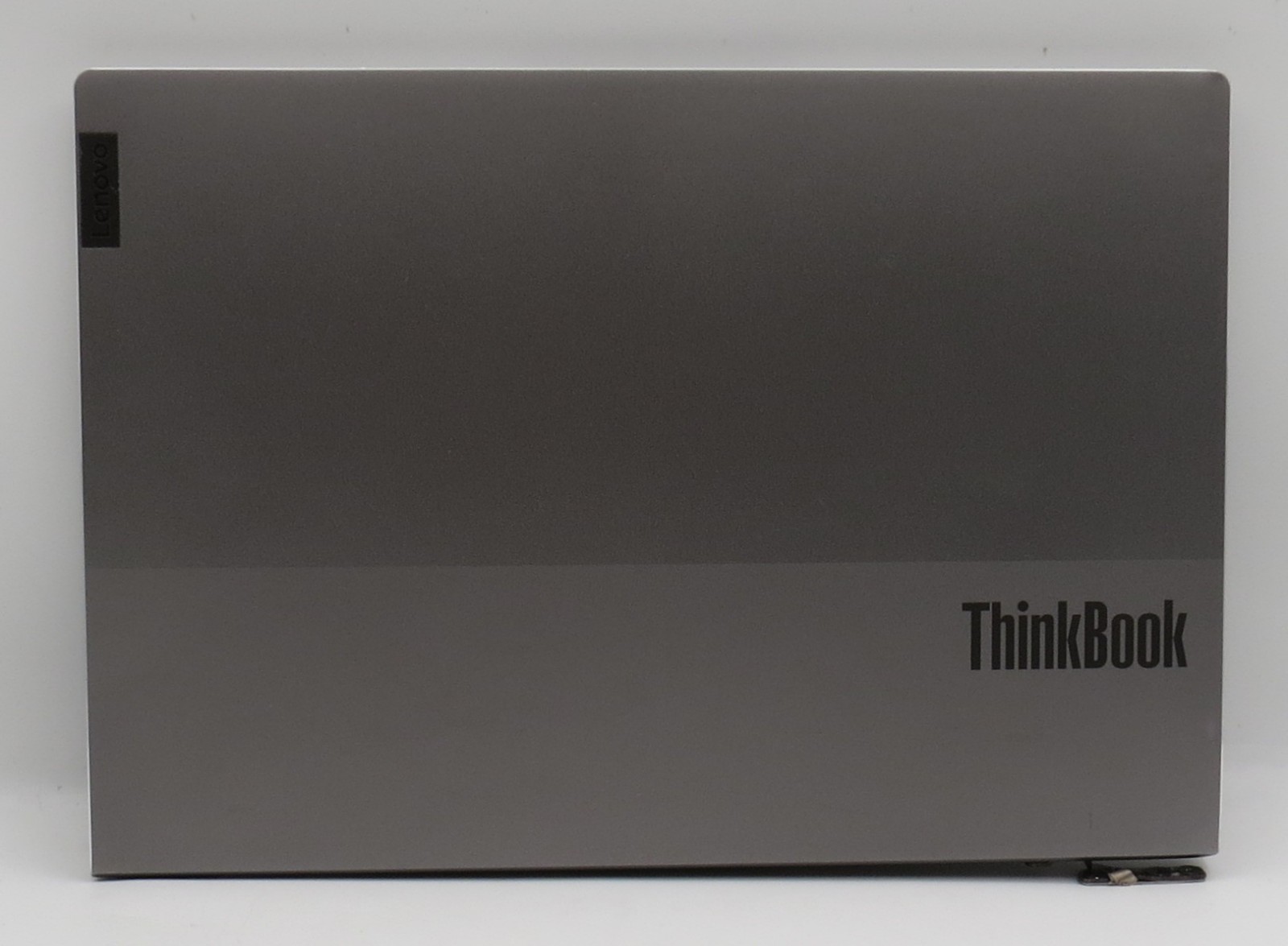 Lenovo ThinkBook 13s G2 | i7-1165G @ 2.8GHz | 16GB DDR4 | 13.3″ | No OS/HDD/AC