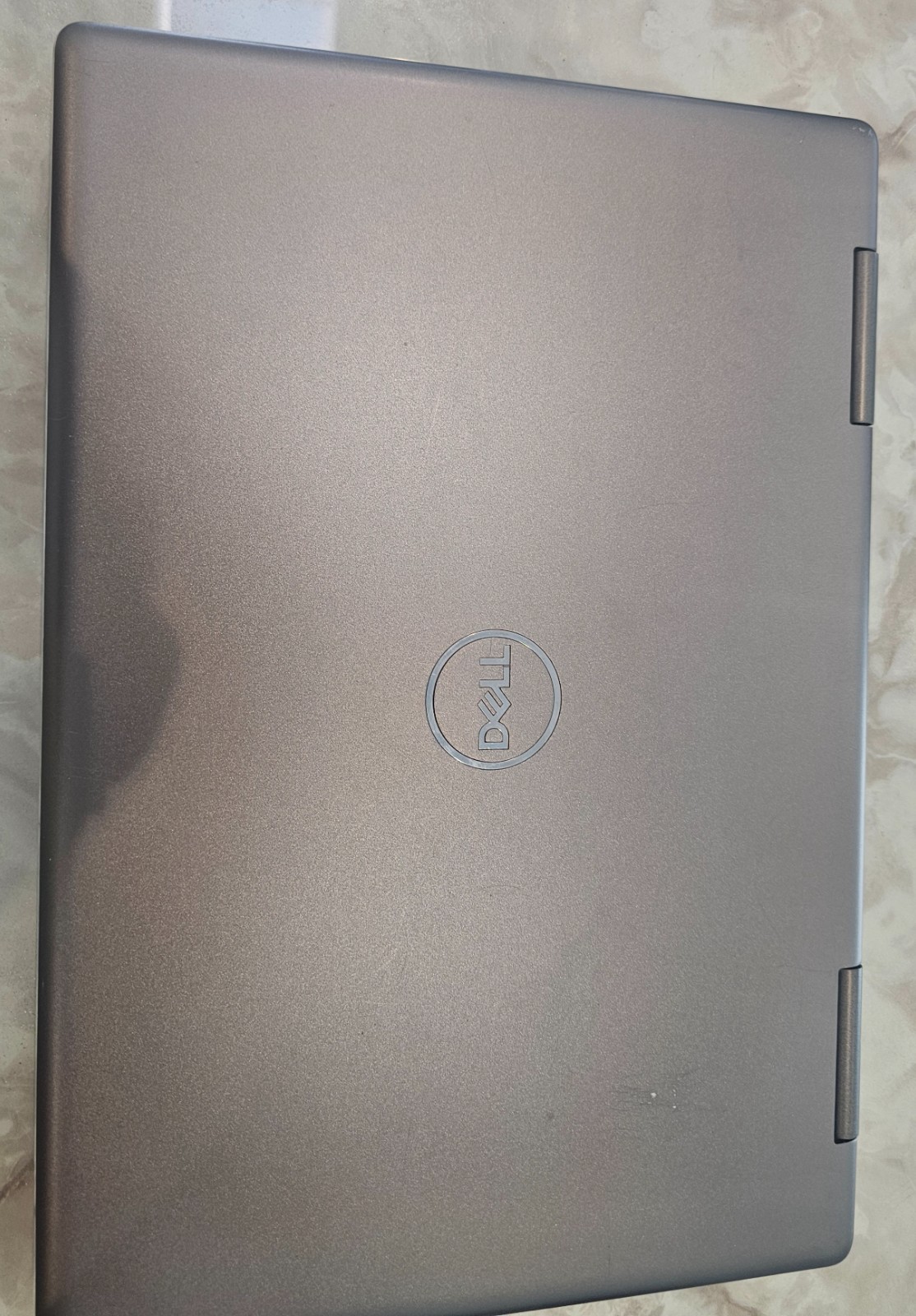 Dell Inspiron 7573 2-in-1 Intel Core i7-8550U 15.6″ Touch 16GB RAM 512GB SSD