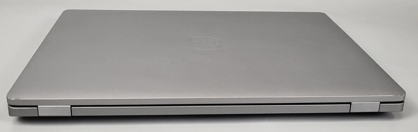 Dell Latitude 5511 i7-10850H CPU@2.7GHz 16GB RAM 500 NVME No OS See Description