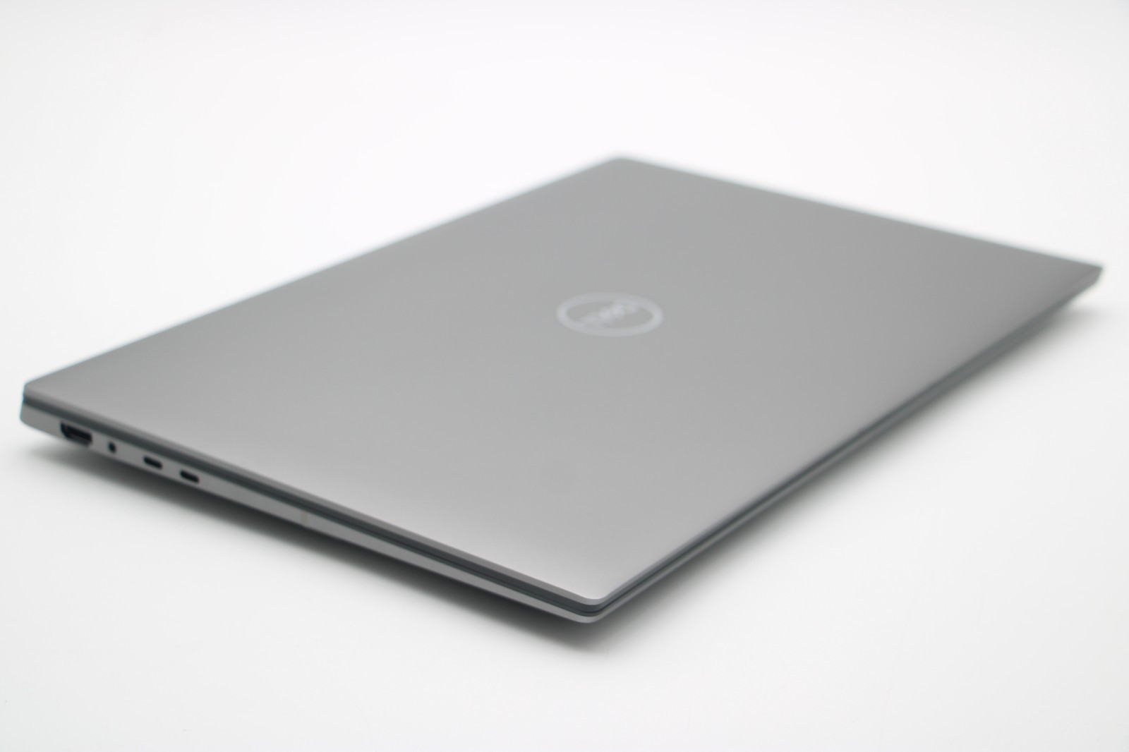 Dell Precision 5690 3.8GHz vPRO Ultra 7 155H/32GB/512GB SSD/RTX 1000 Ada 91% BH