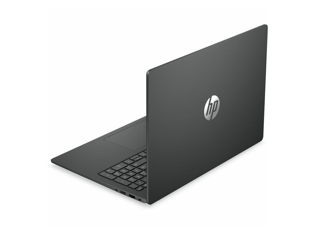 HP 200 G2i 16″ Notebook – Intel Core 3 1st Gen 100U – 16 GB – 256 GB SSD –