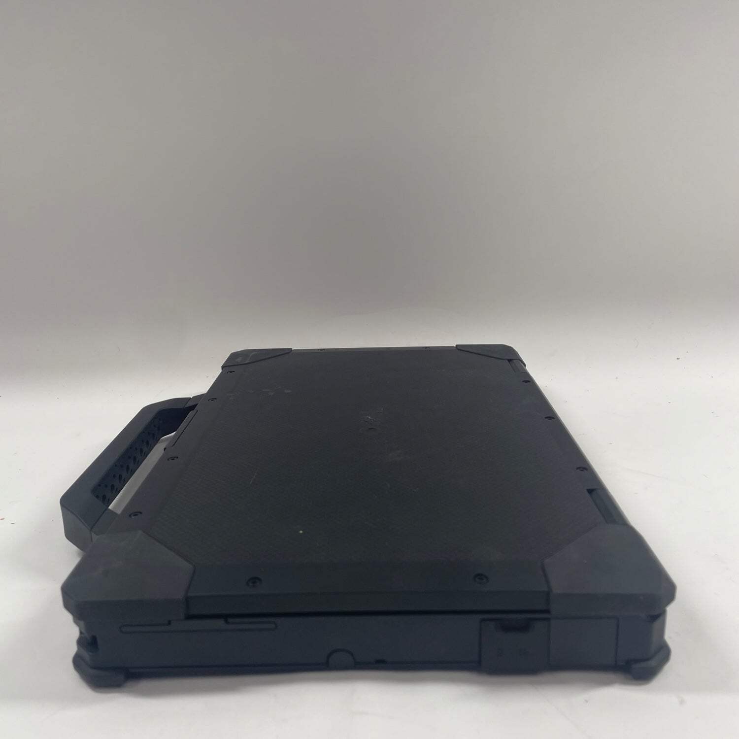 Dell Pro Rugged 14 RB14250 14″ Core Ultra 7 165U 2.9GHz 32GB RAM 1TB SSD